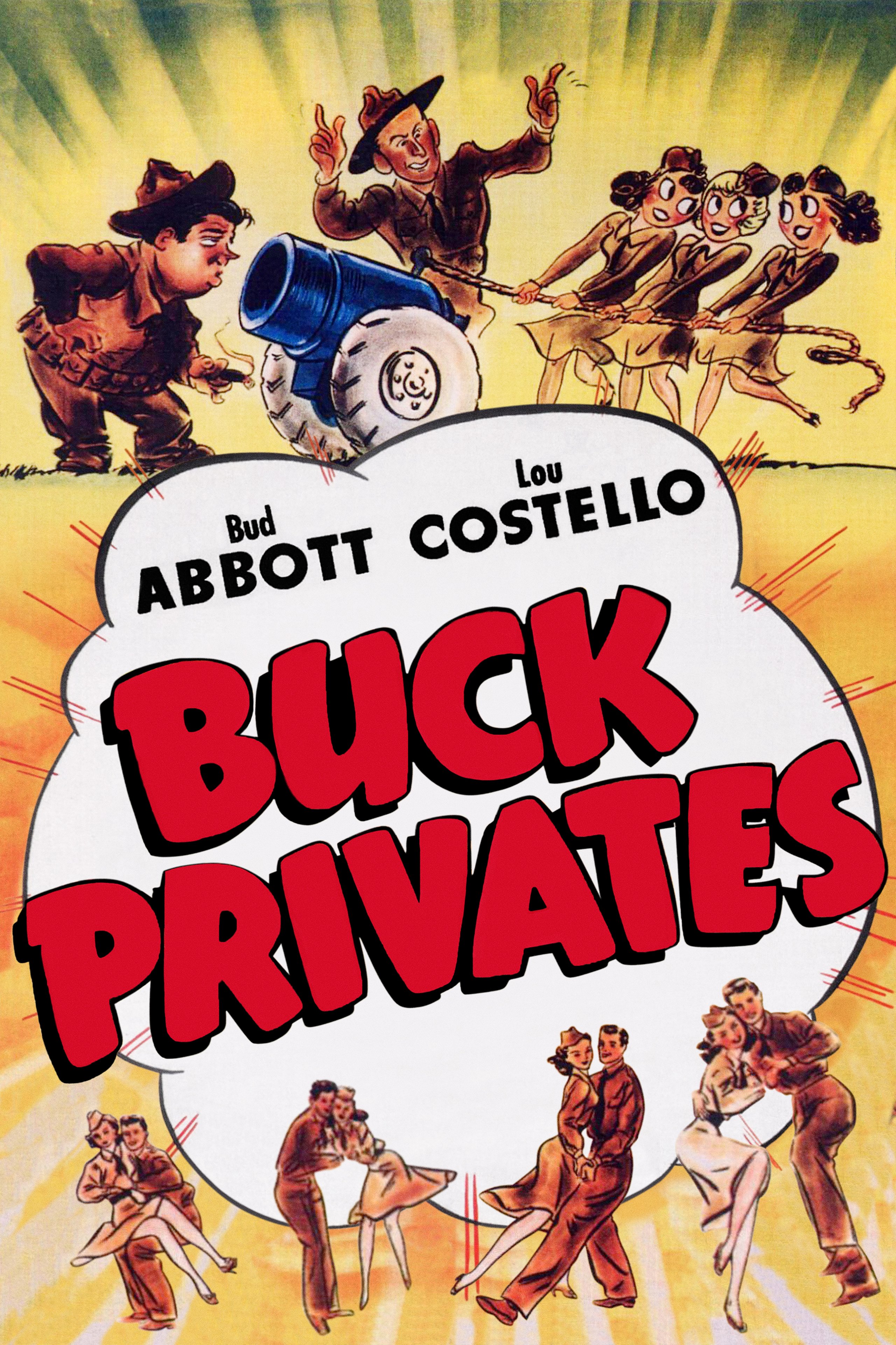 BuckPrivates_Digital_Poster_2000x3000.jpg