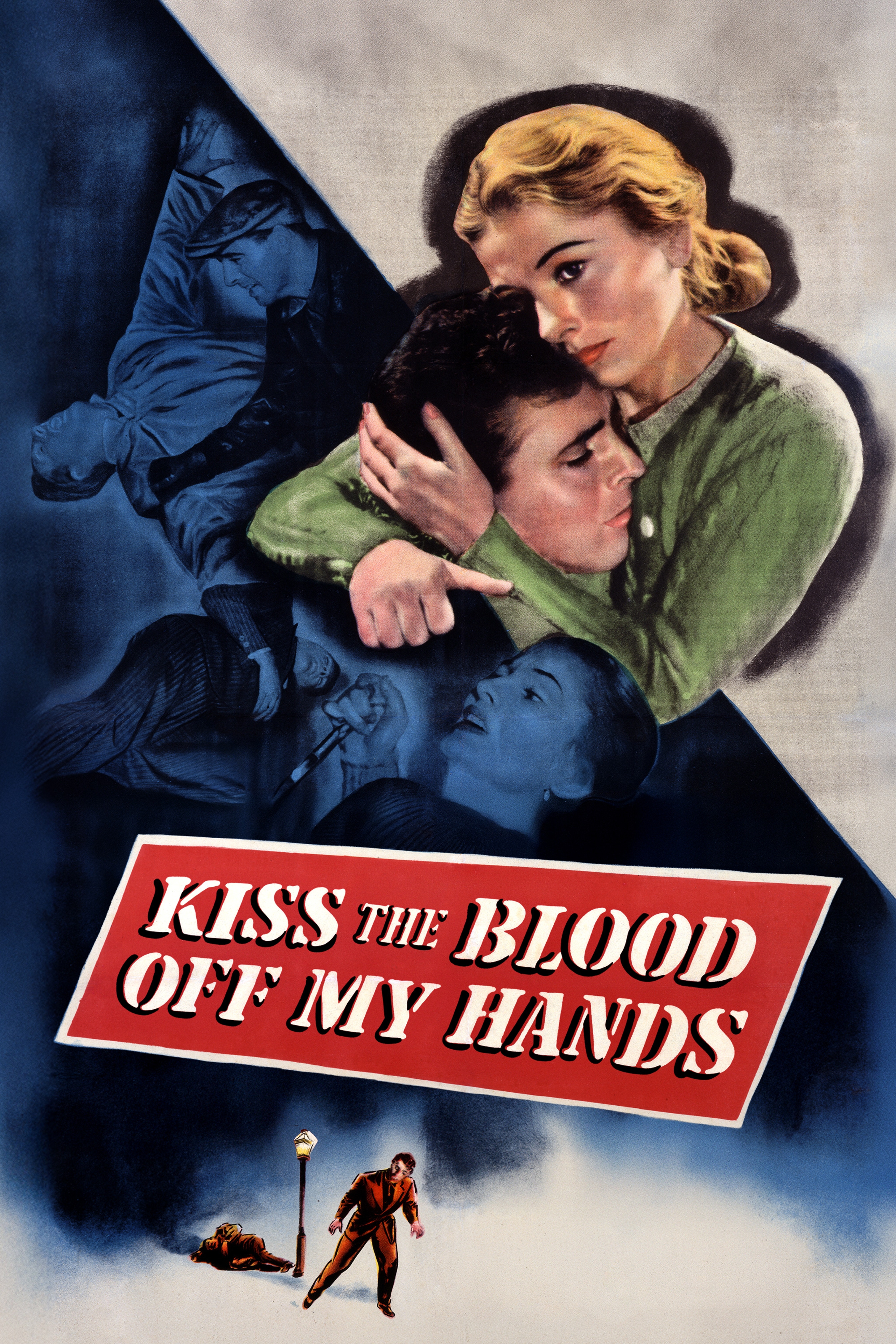 KisstheBloodOffMyHands_keyart_poster_2000x3000.jpg