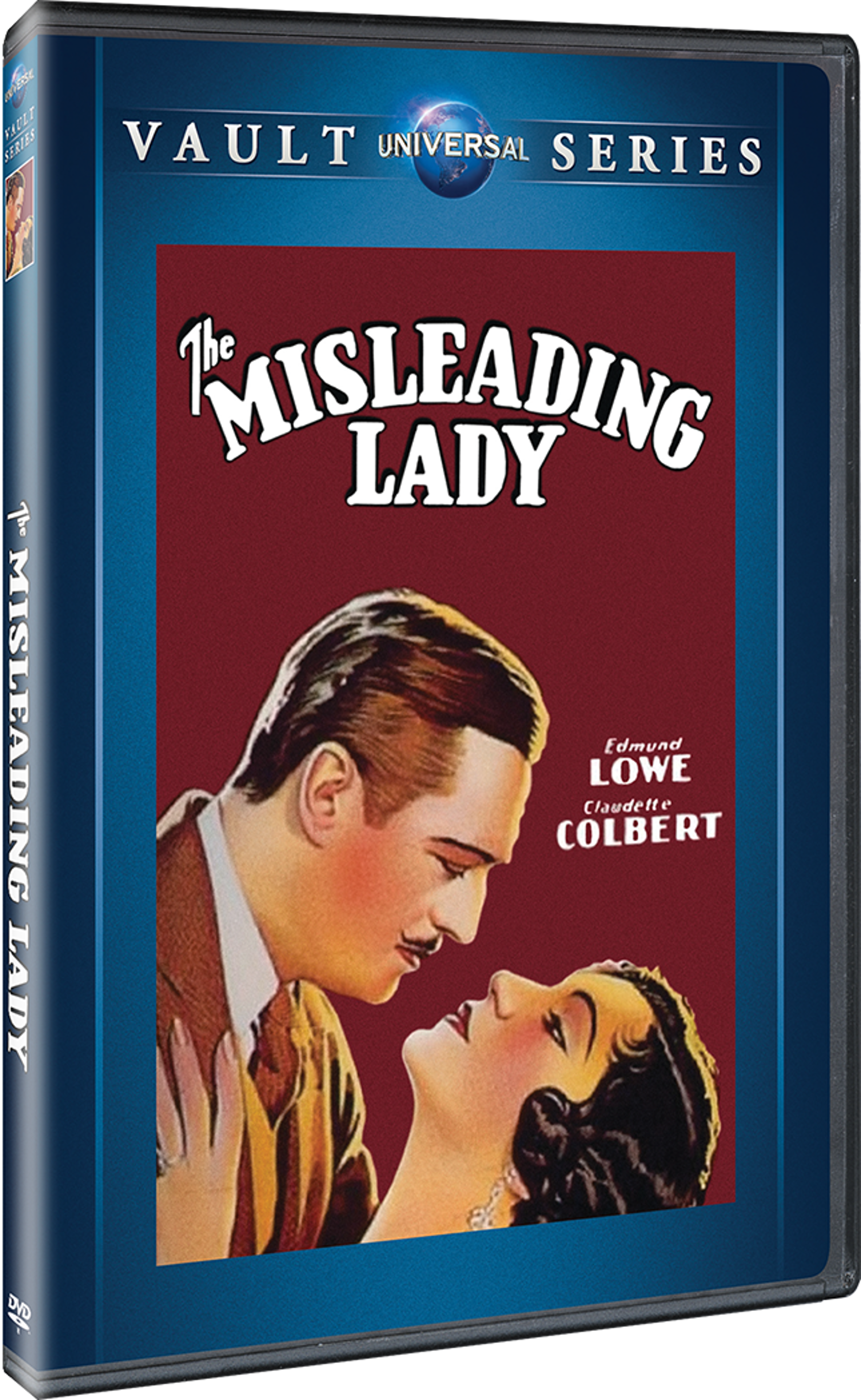 TheMisleadingLady_DVD_3D_191329054963.png