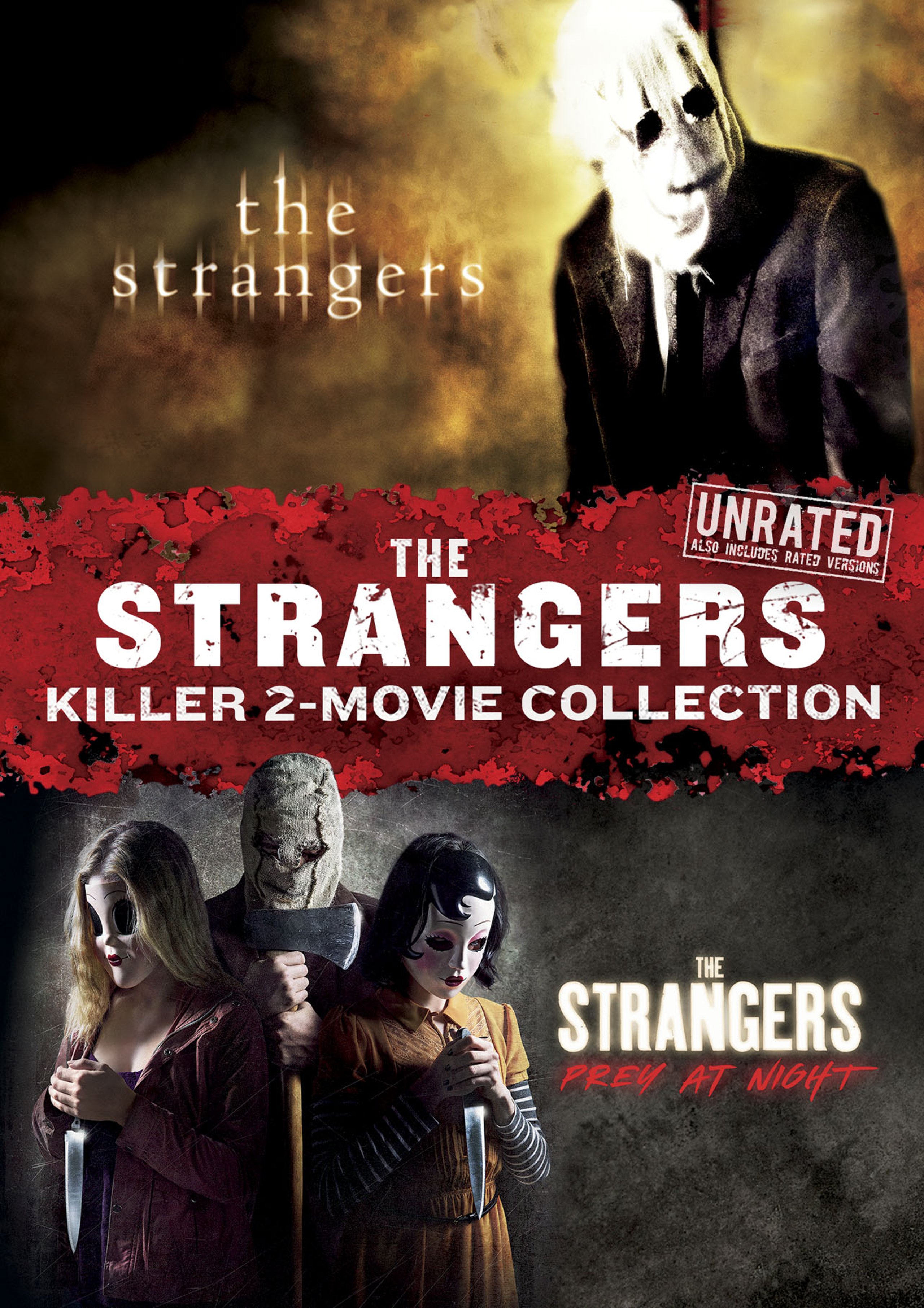 TheStrangersKiller2MovieColl_PosterArt.jpg