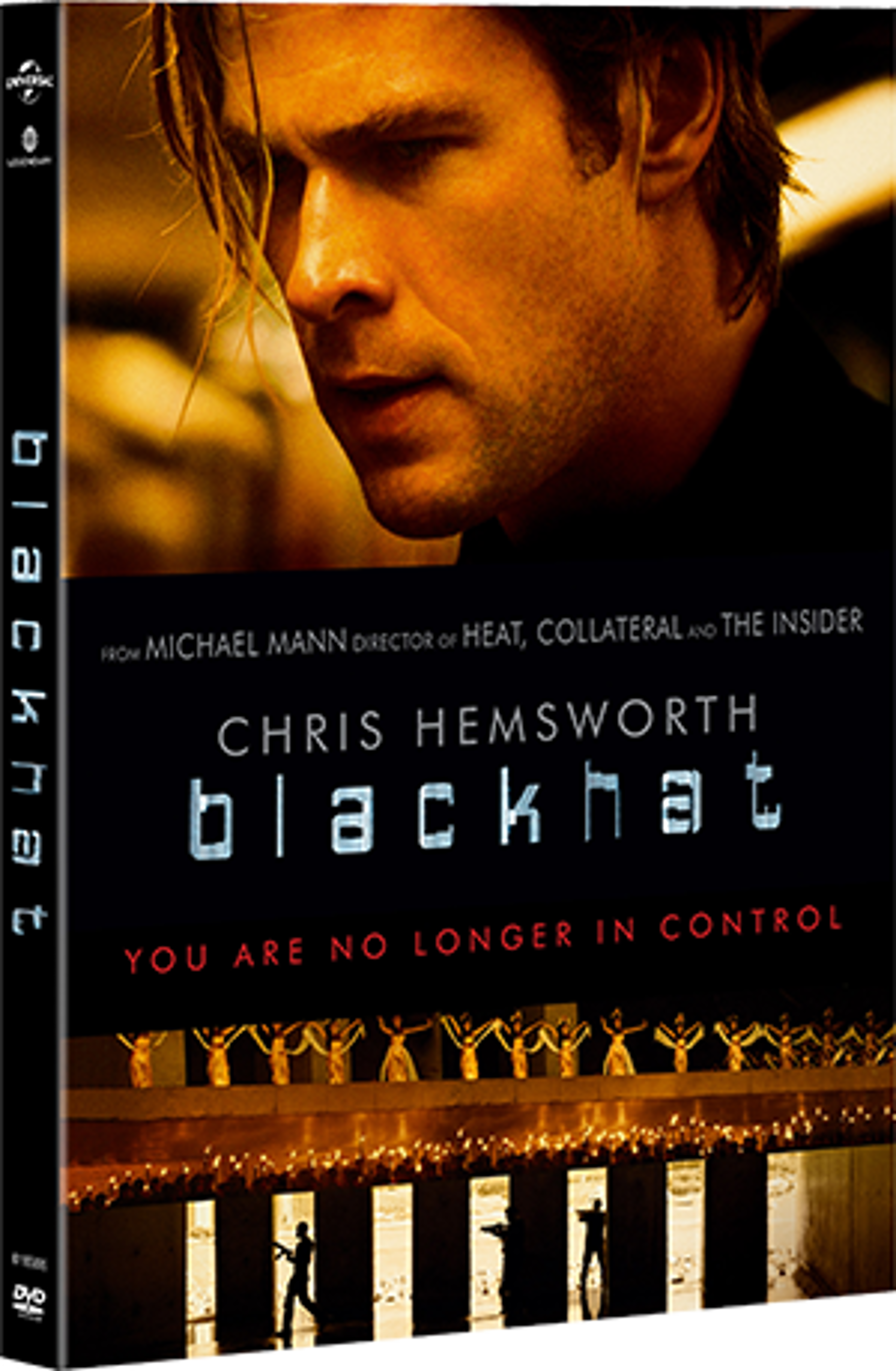 Blackhat_DVD_2D_025192267765.png