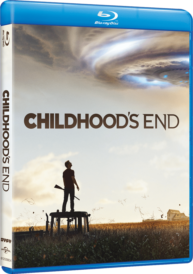 ChildhoodsEnd_BD_2D_191329088111.png