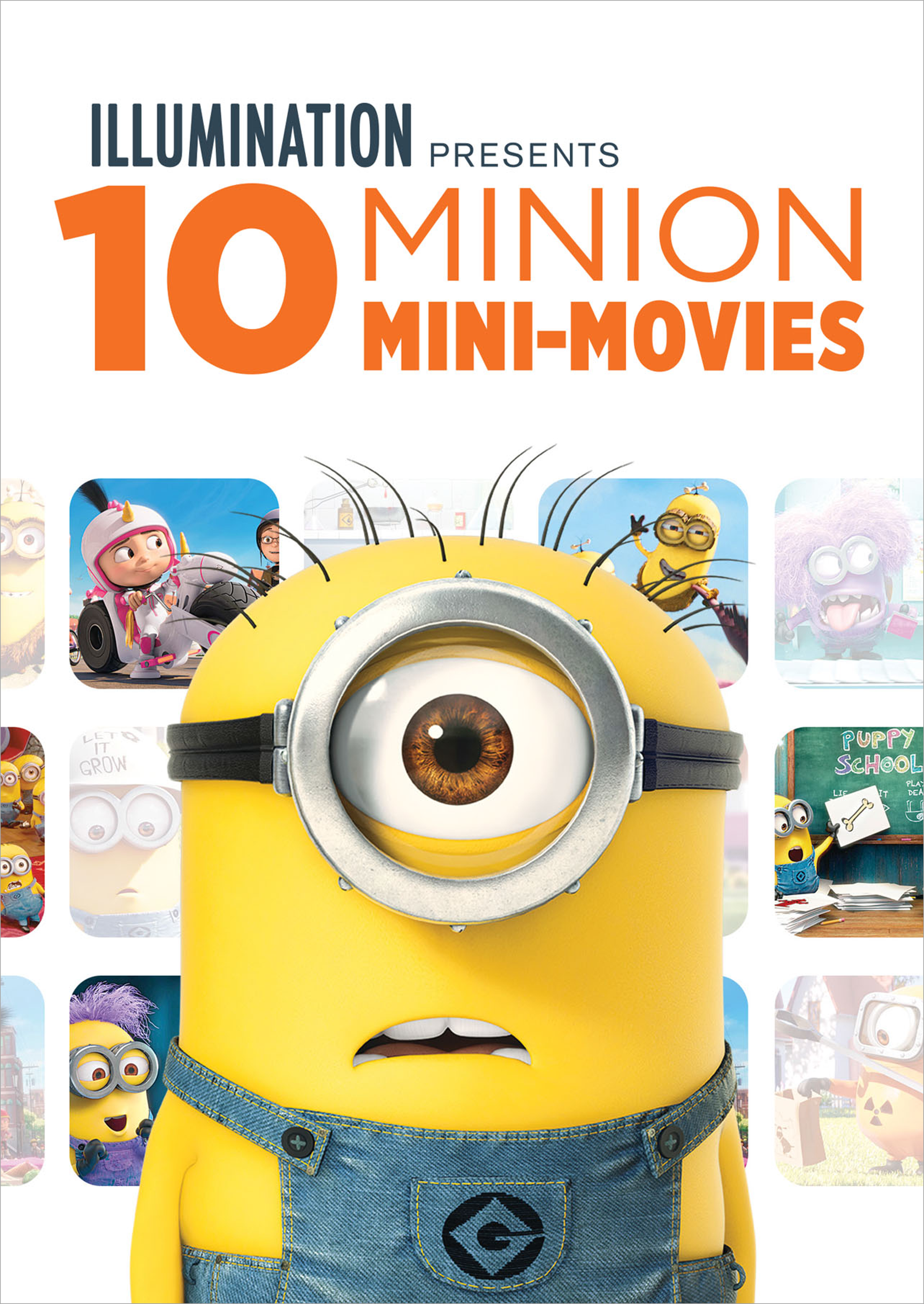 10MinionMiniMovies_Poster.png