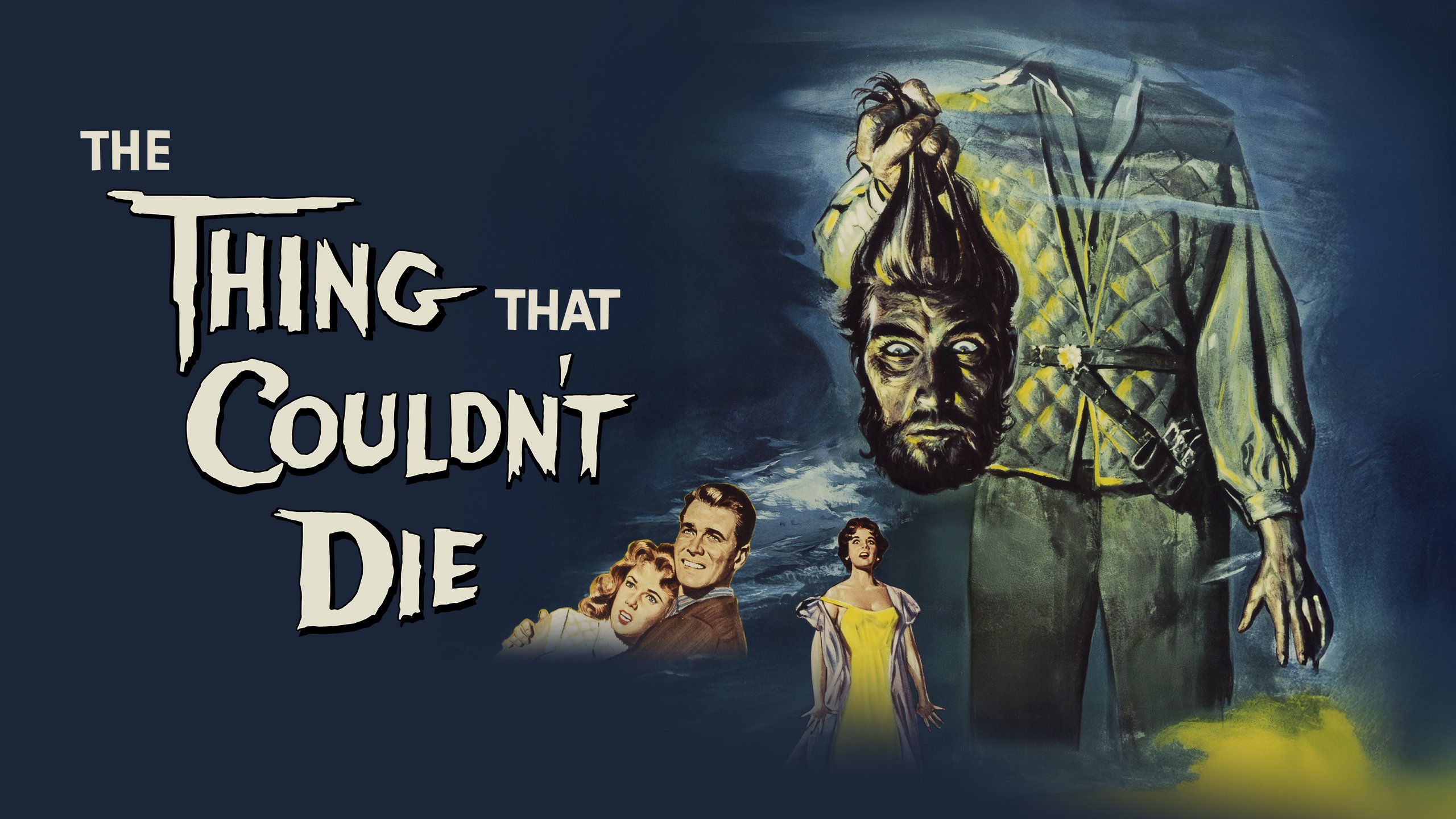 ThingThatCouldntDie_keyart_mobile_3840x2160.jpg