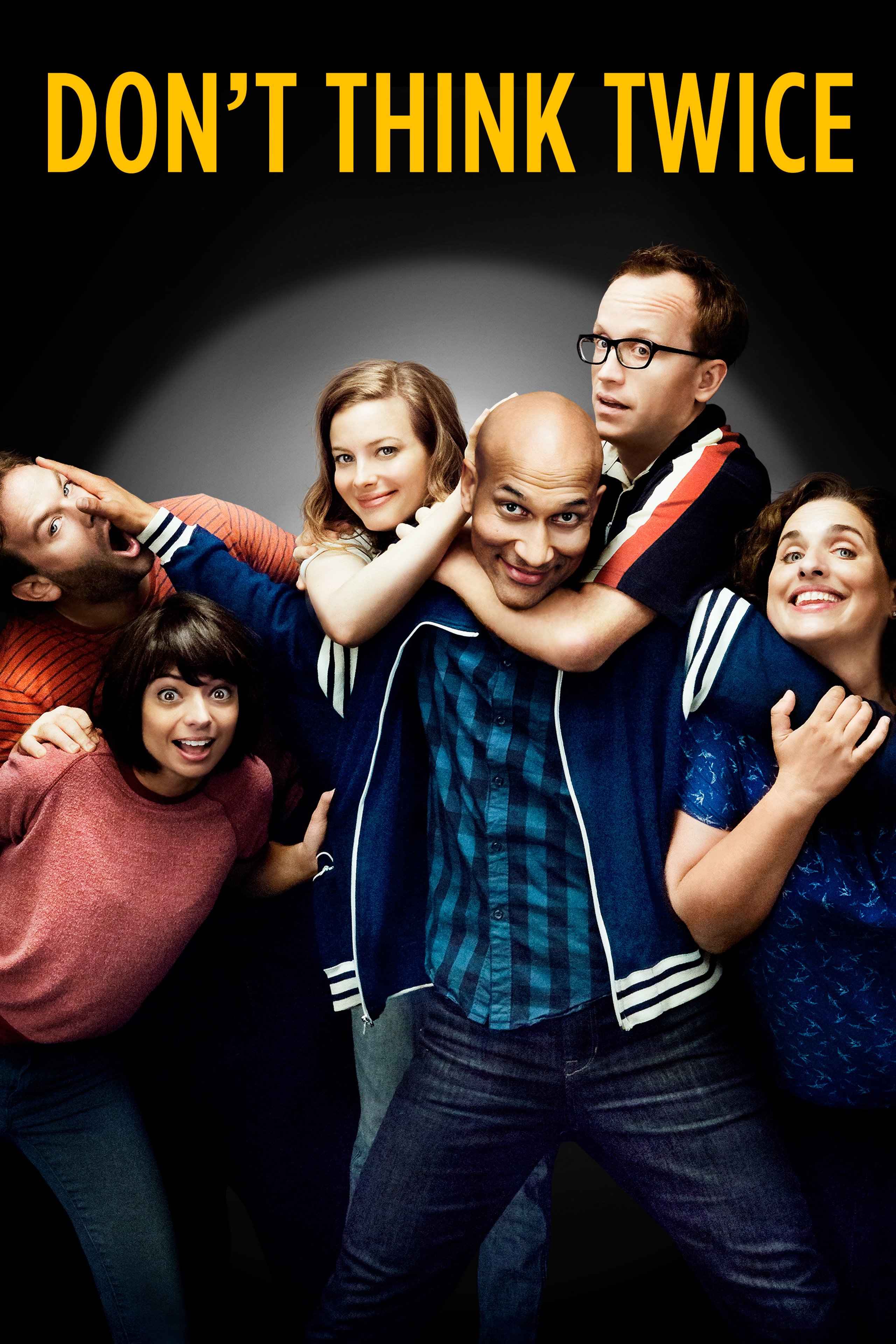 DontThinkTwice_Poster_2000x3000_uaa.jpg