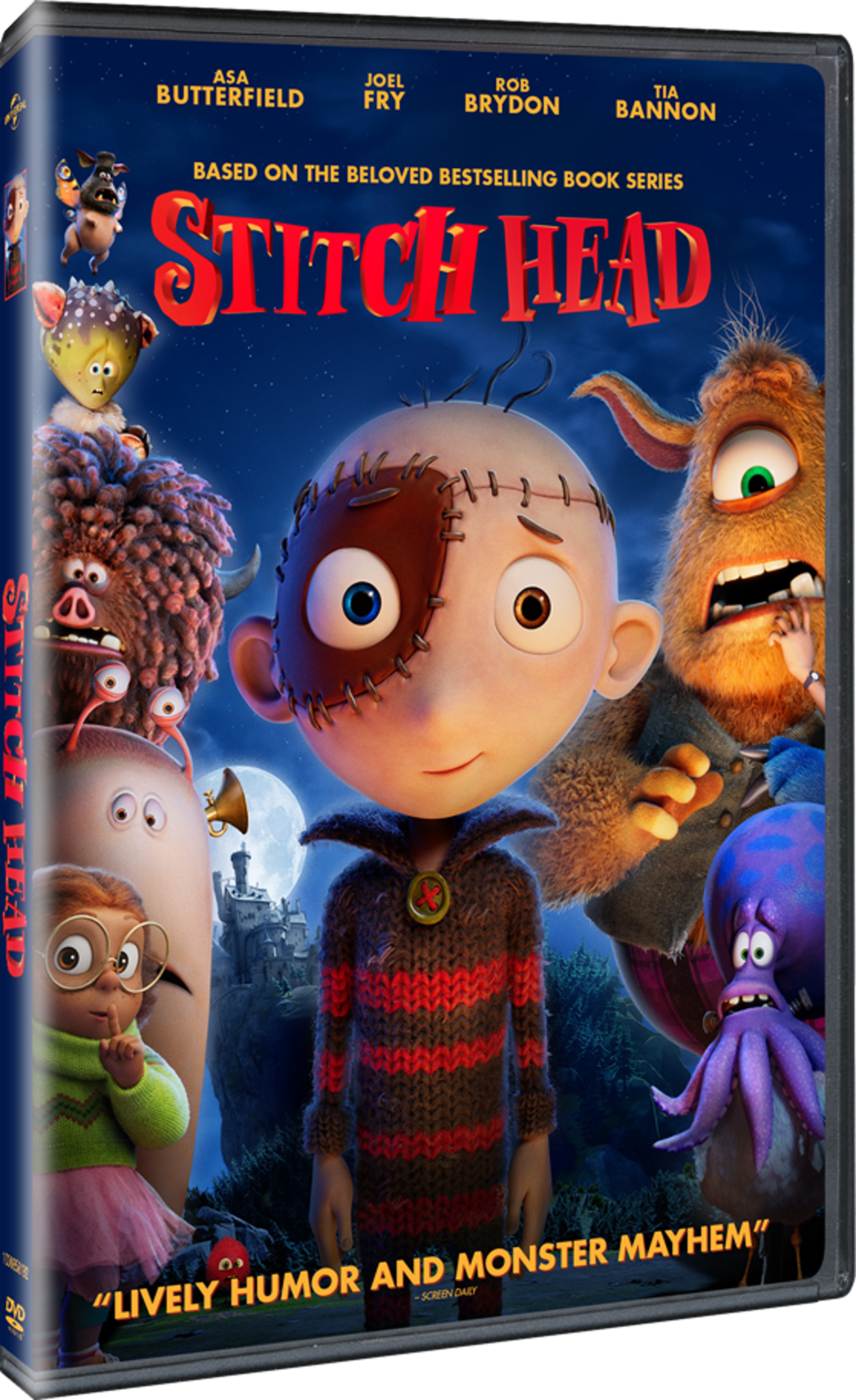 StitchHead_dvd_3d_191329284384.png