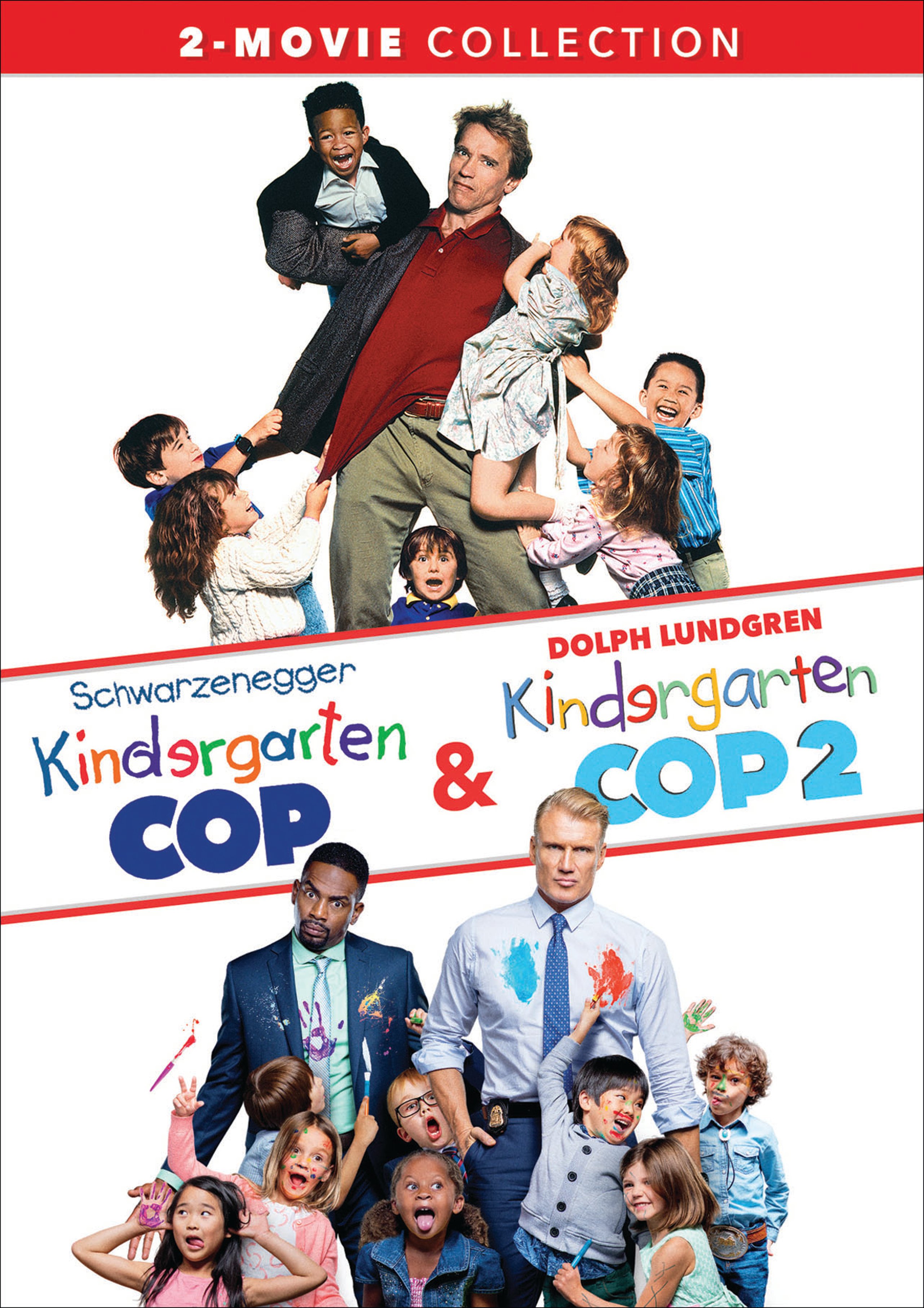 KindergartenCop2MovieColl_Poster.jpg