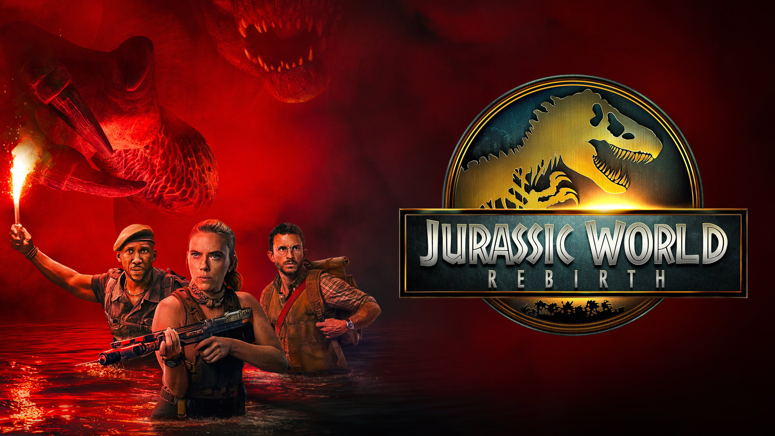 JurassicWorldRebirth_keyart_mobile_3840x2160.jpg