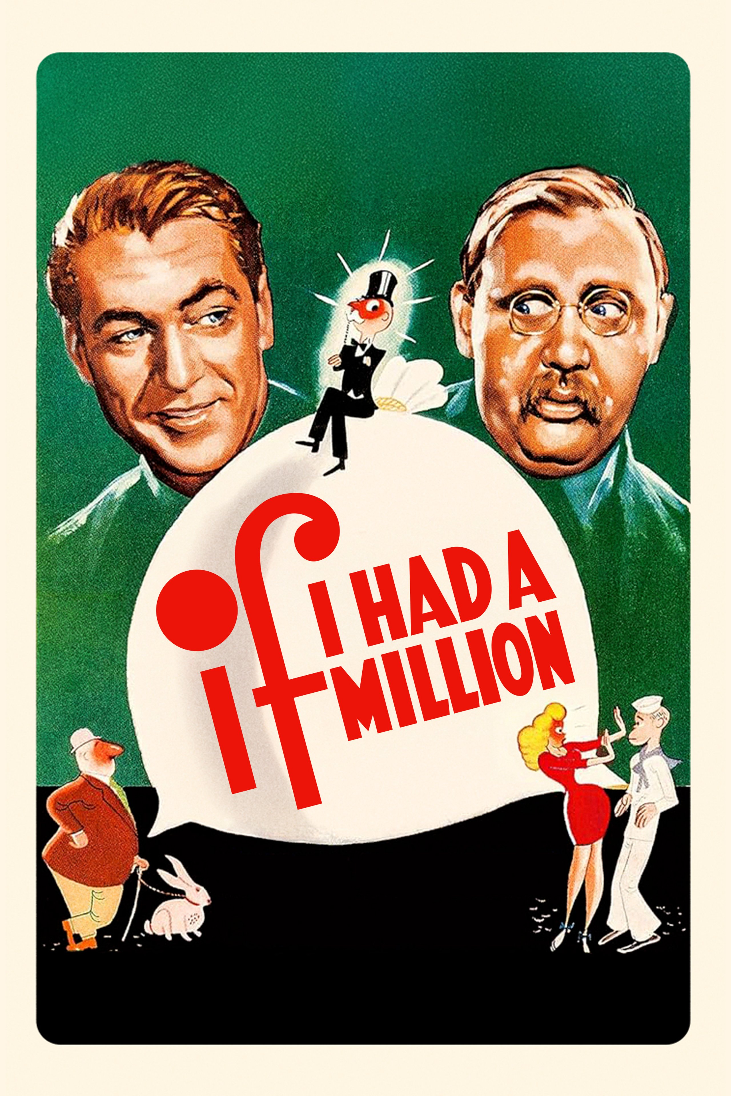 IfIHadAMillion_keyart_poster_2000x3000.jpg