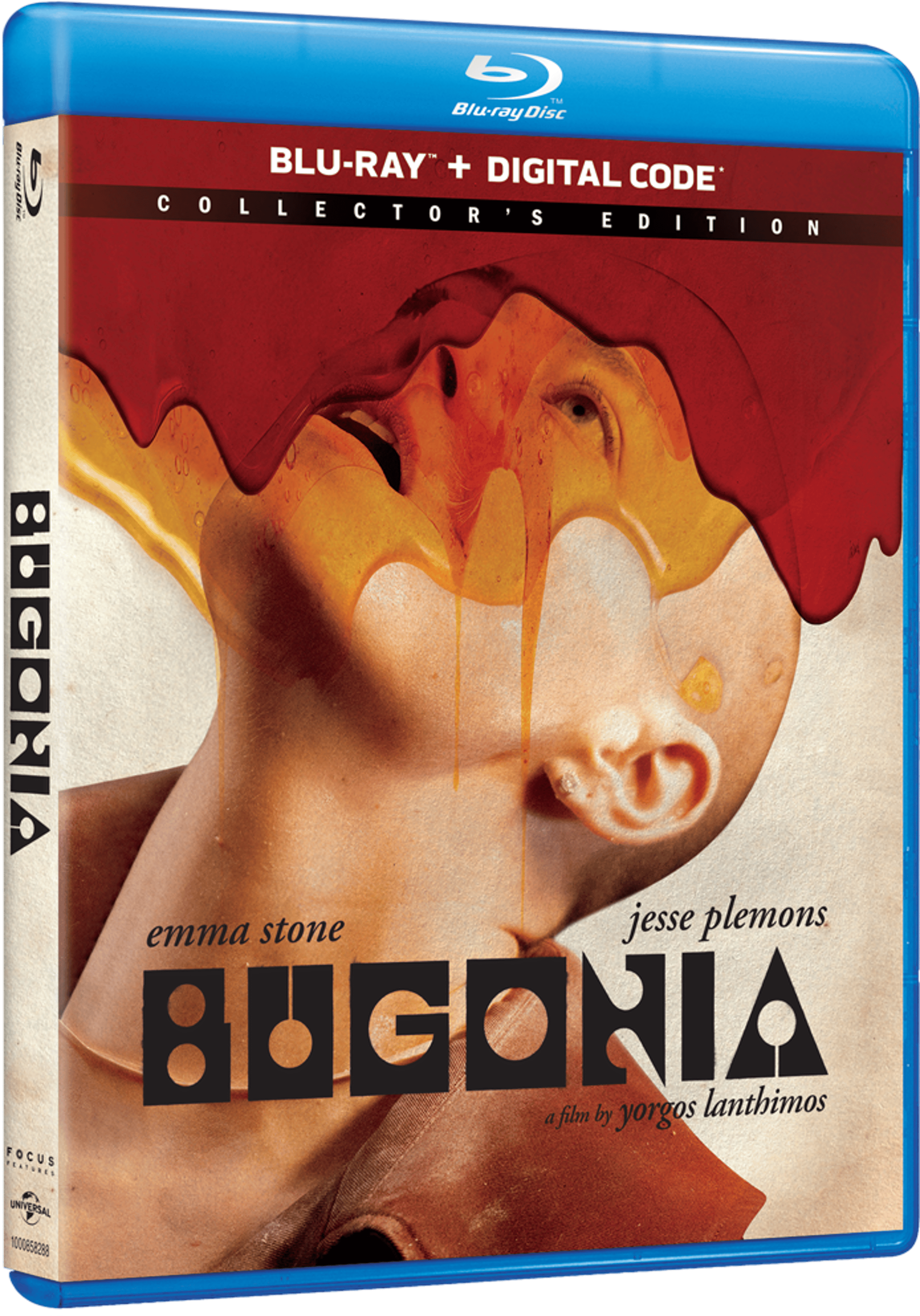 Bugonia_BD_2d_191329284803.png