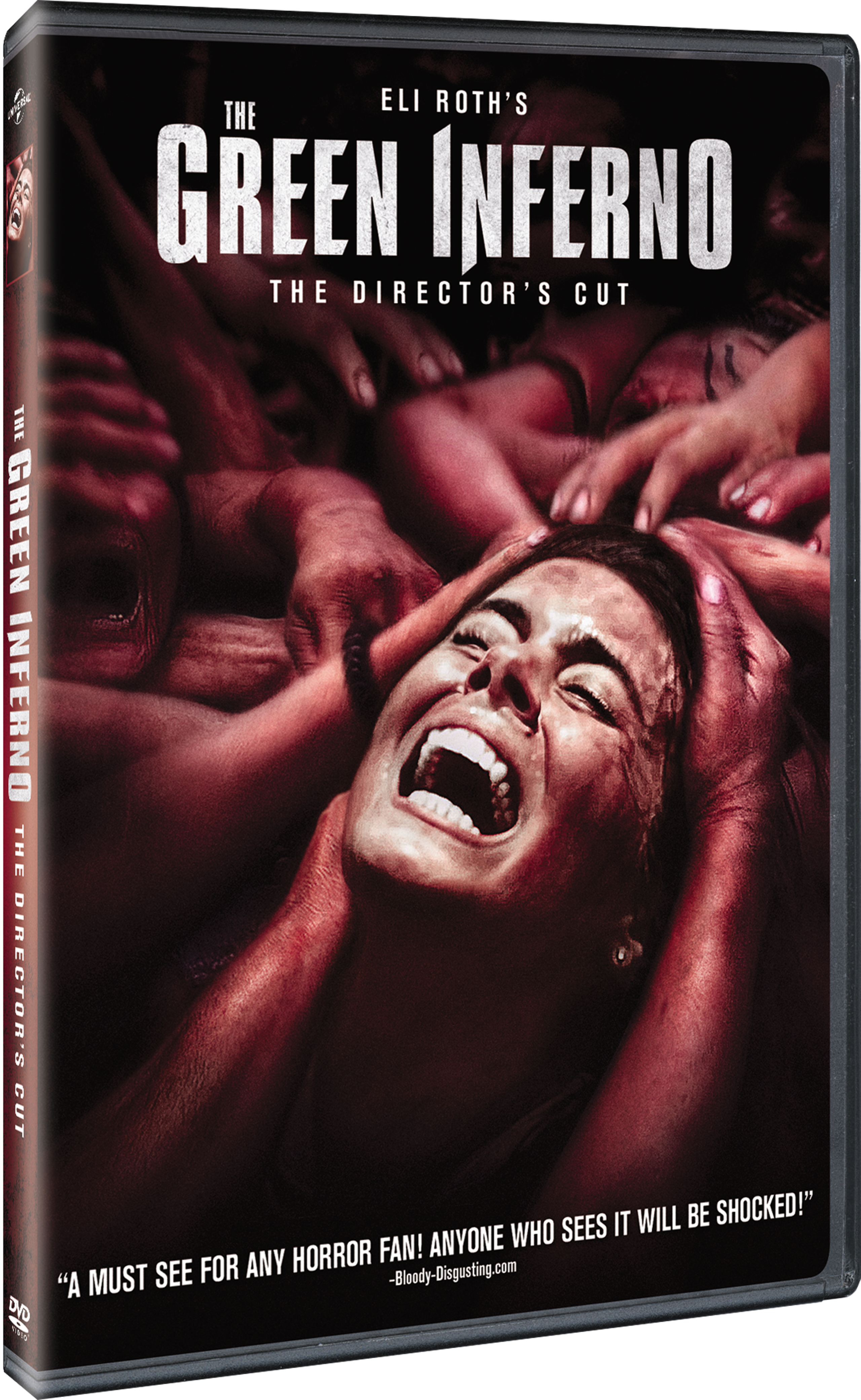 GreenInferno_DVD_2D_025192228193.png