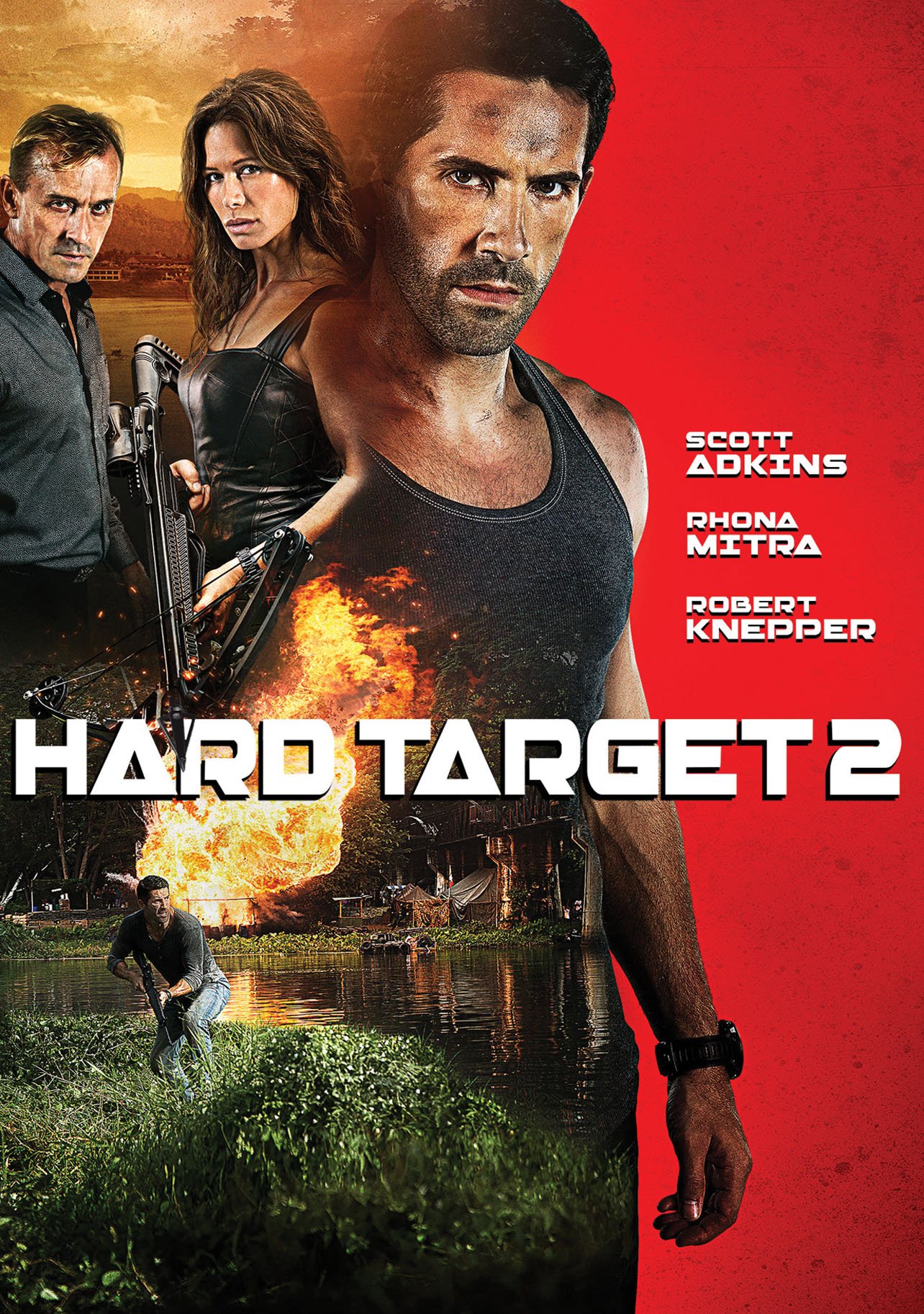 HardTarget2_Poster.jpg