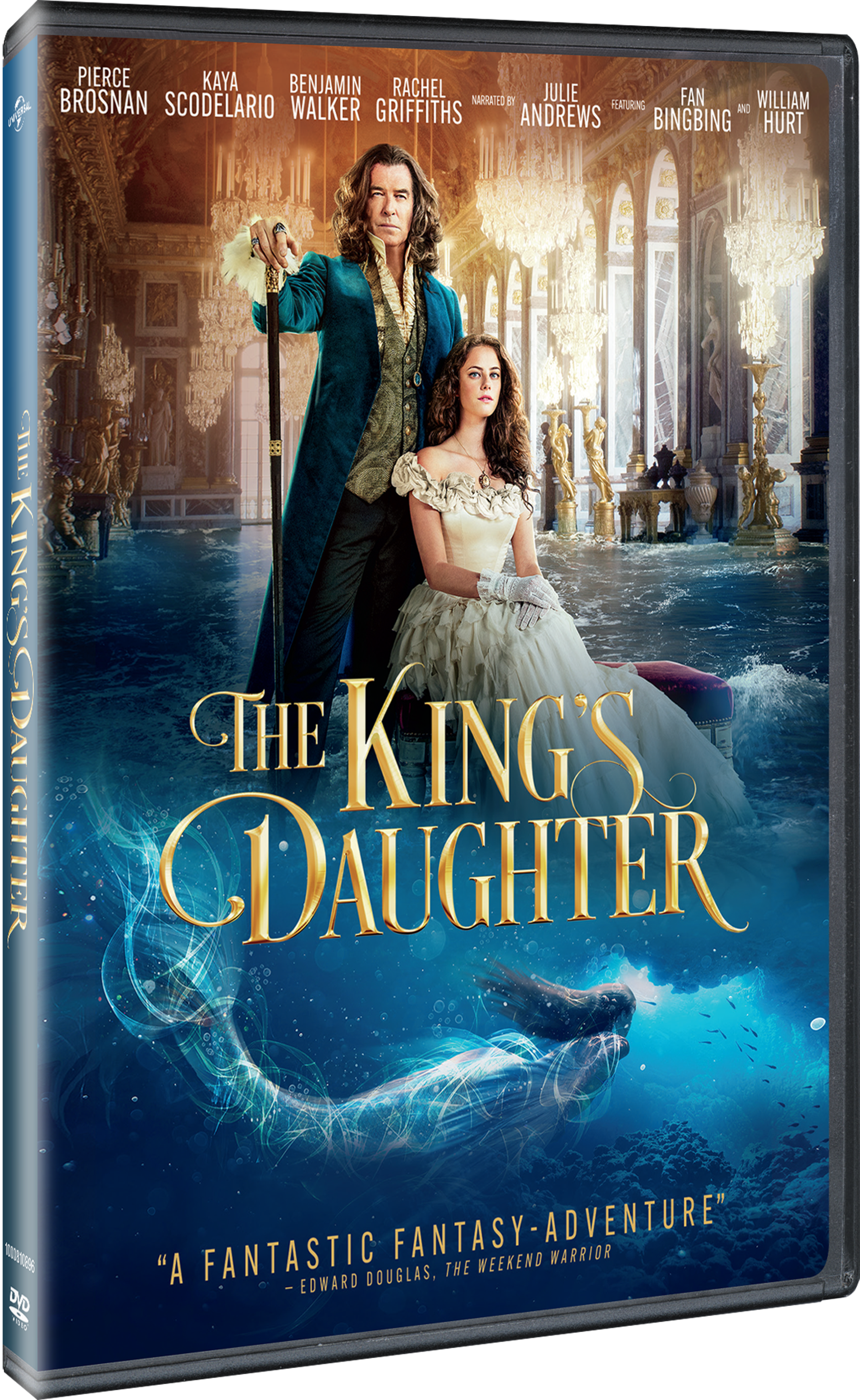 TheKingsDaughter_DVD_3D_191329216583.png