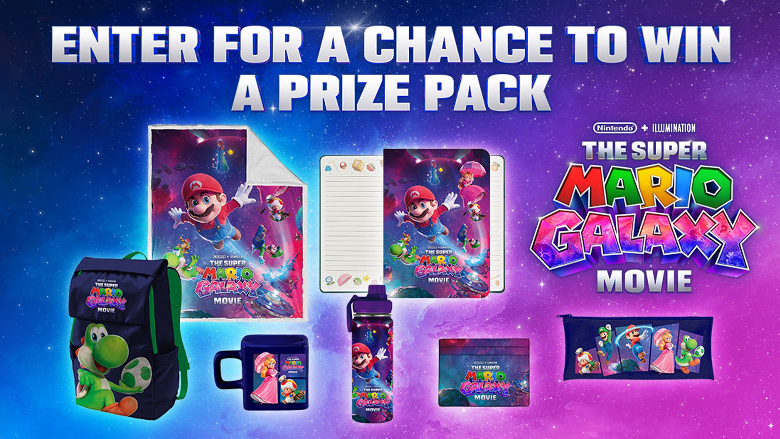 supermariogalaxymoviesweeps_sweepspage_thumbnail_1920x1080.jpg