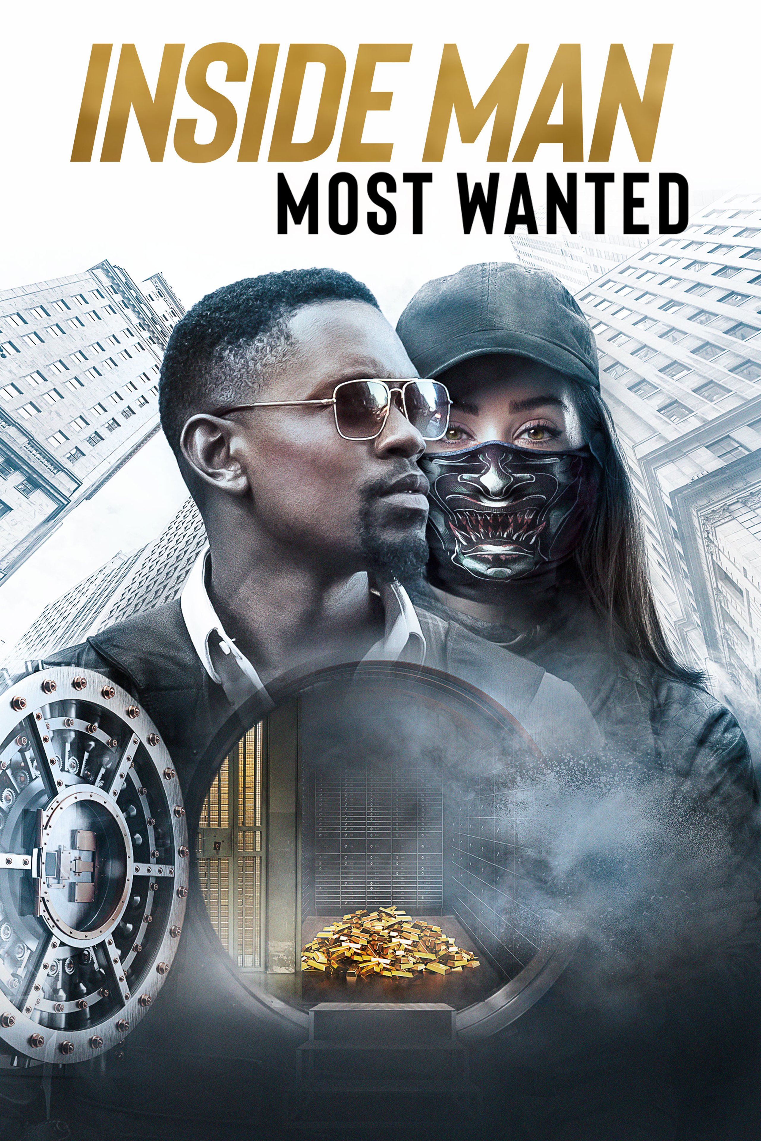 InsideManMostWanted_Poster_2000x3000_uaa.jpg
