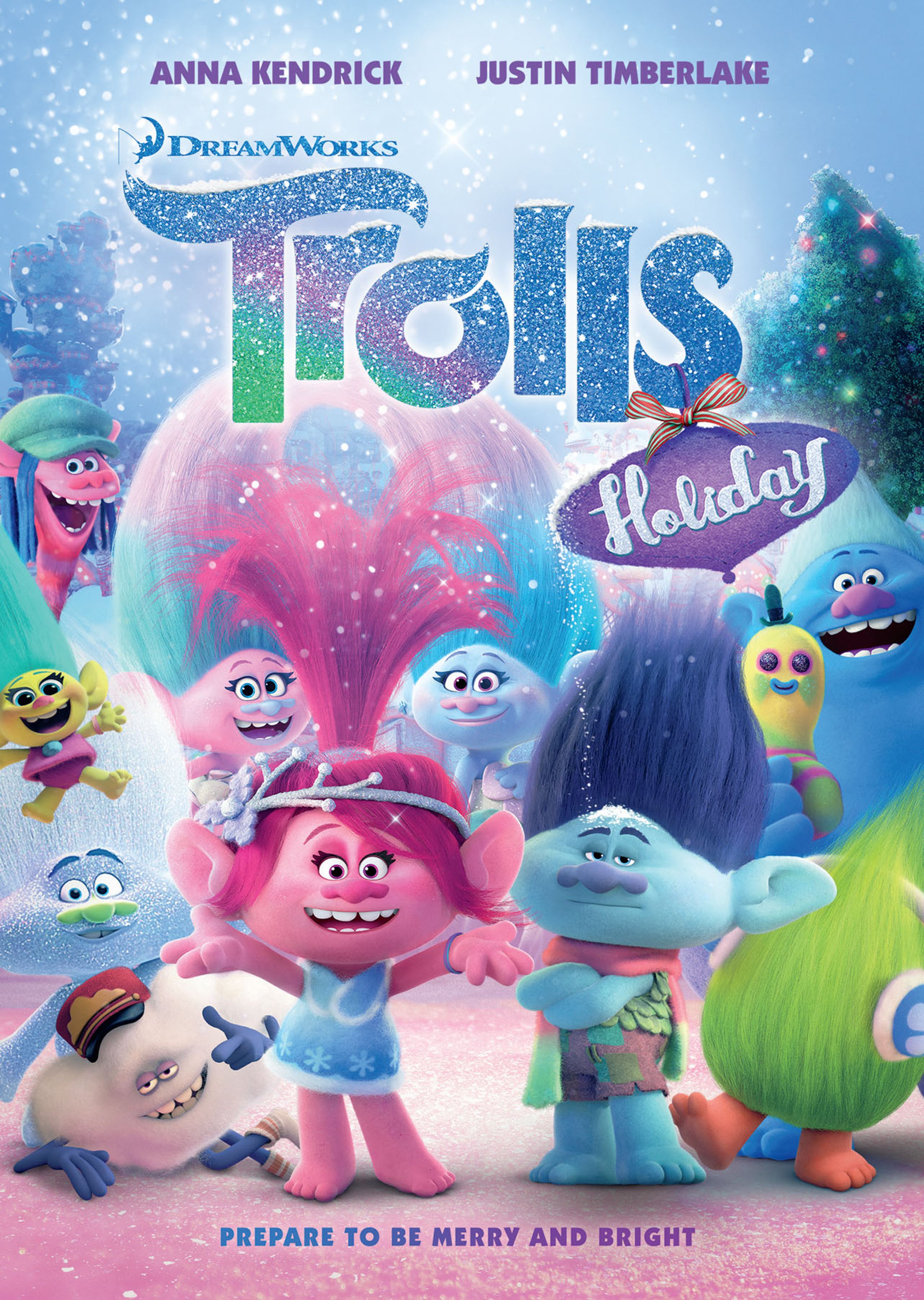 TrollsHoliday_Poster.jpg