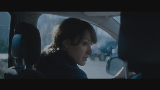 Before I Fall - Thumbnail