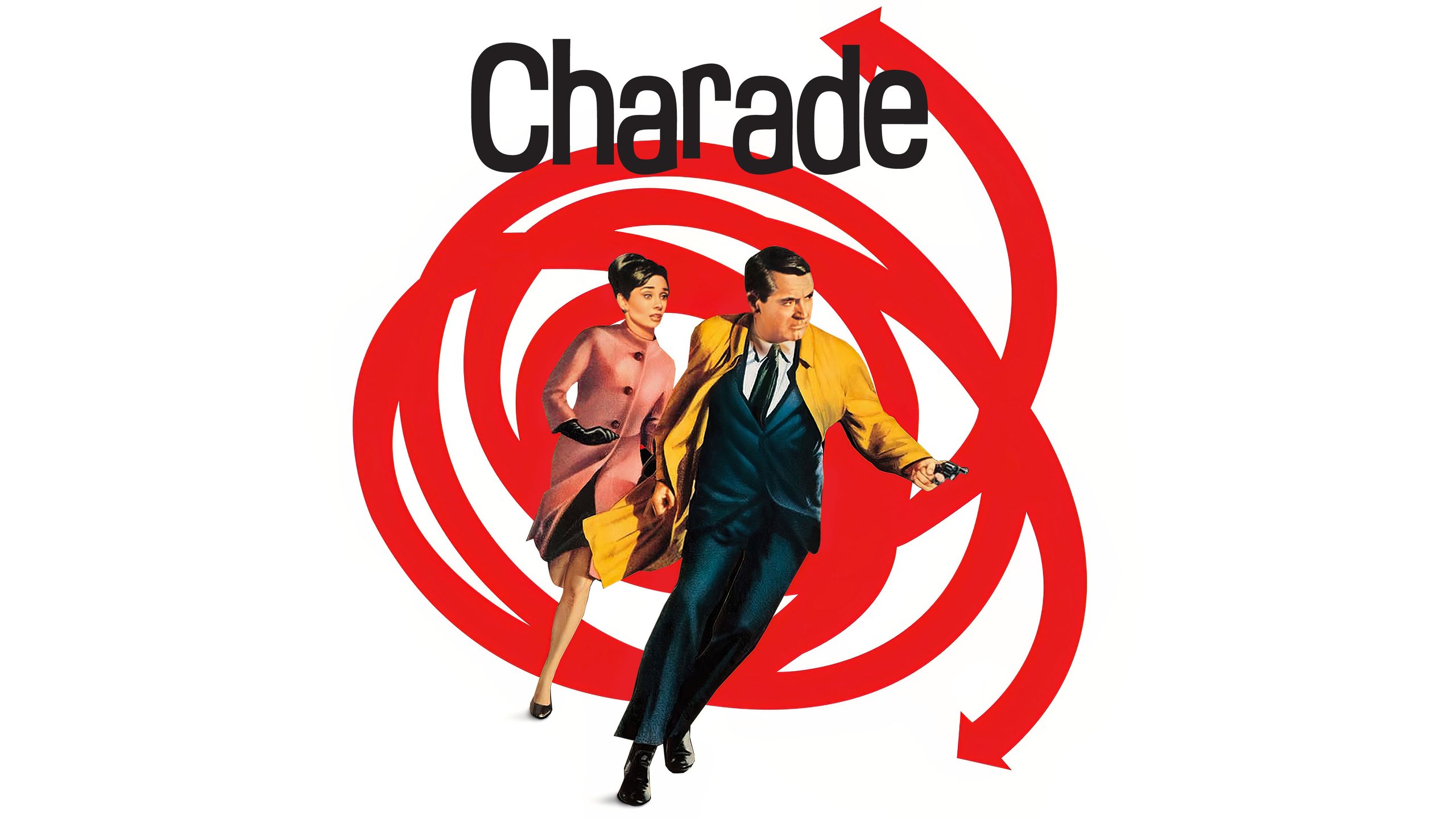 Charade_keyart_mobile_3840x2160.jpg