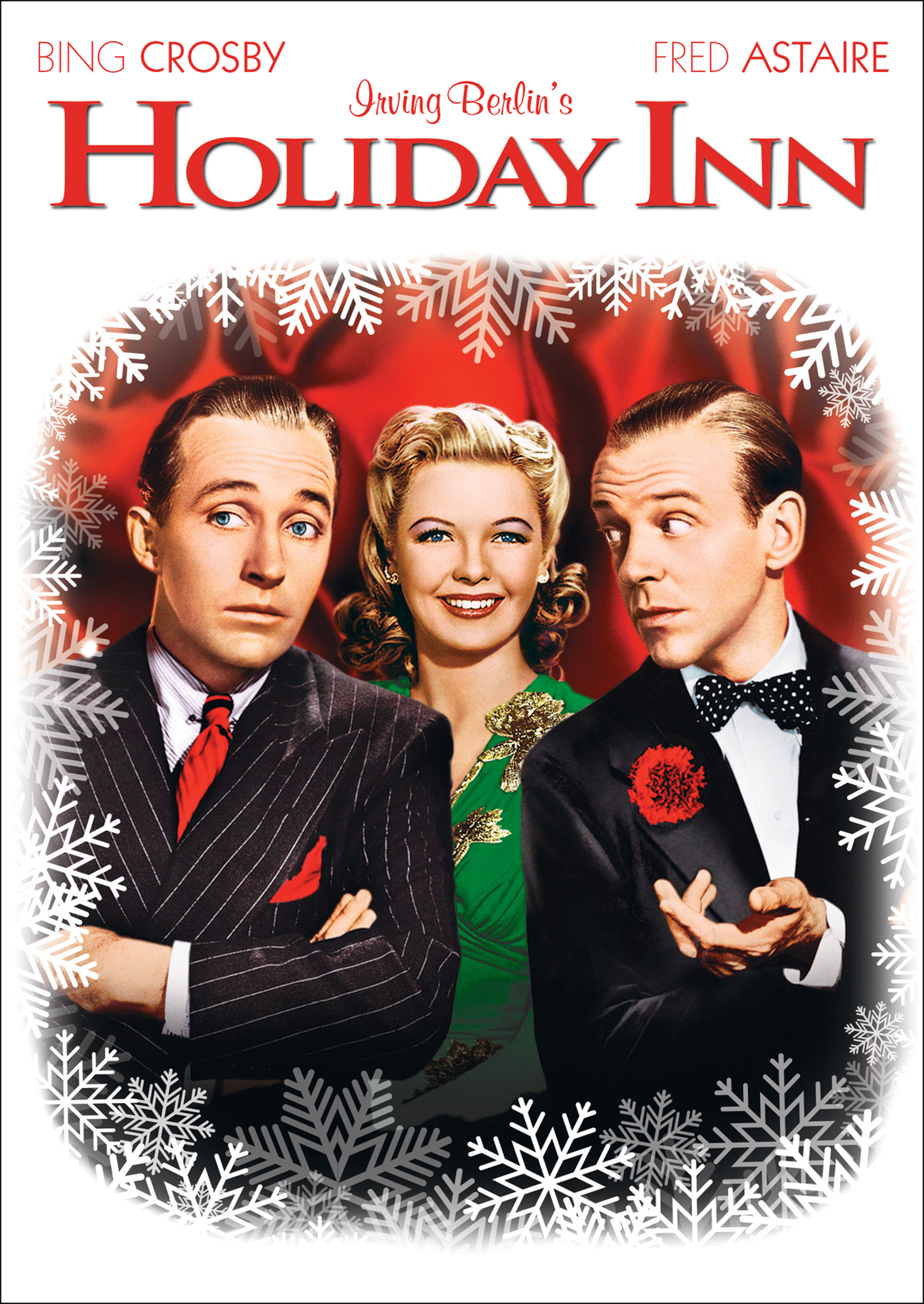 HolidayInn_Poster.png
