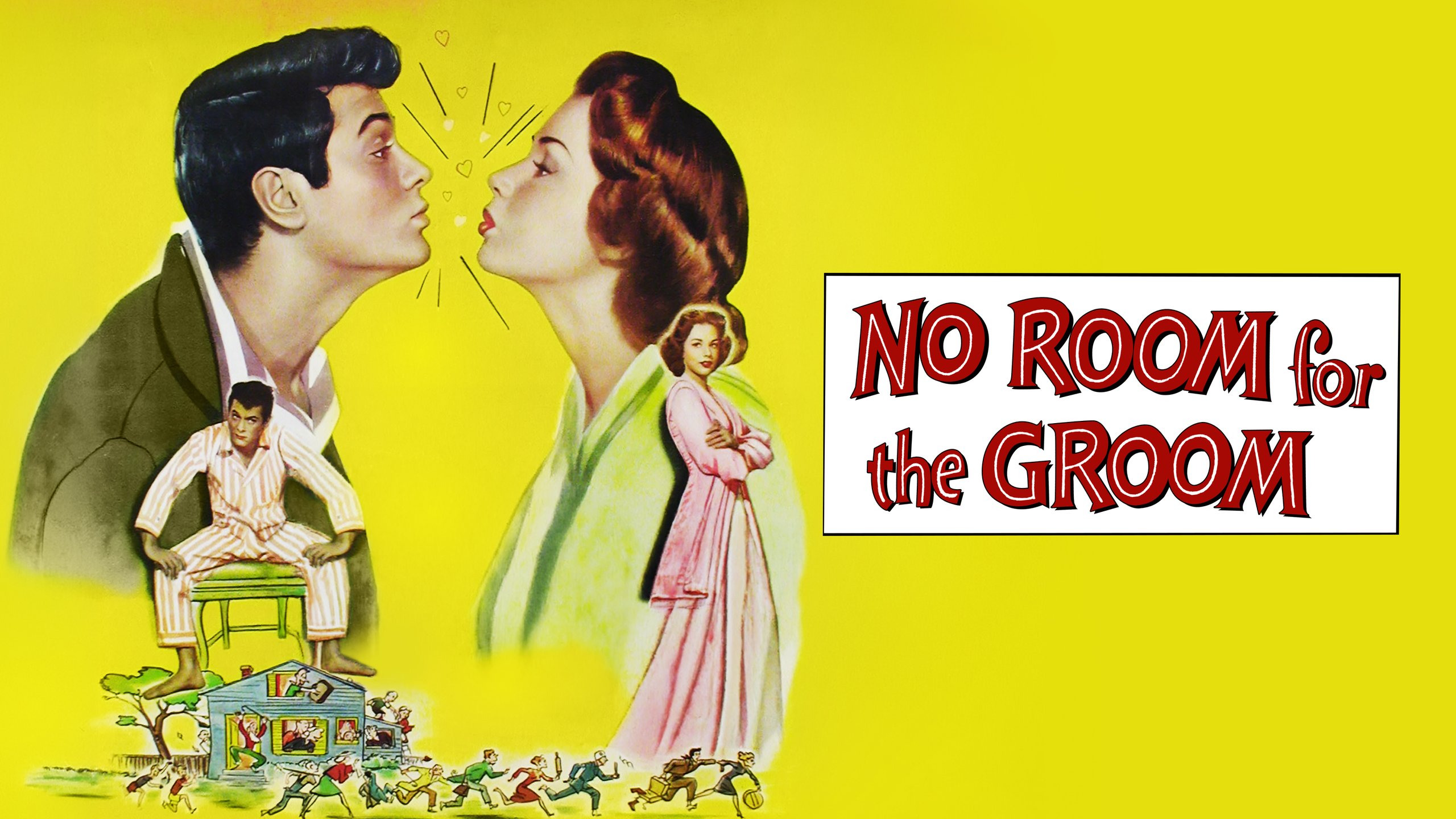 NoRoomfortheGroom_keyart_mobile_3840x2160.jpg