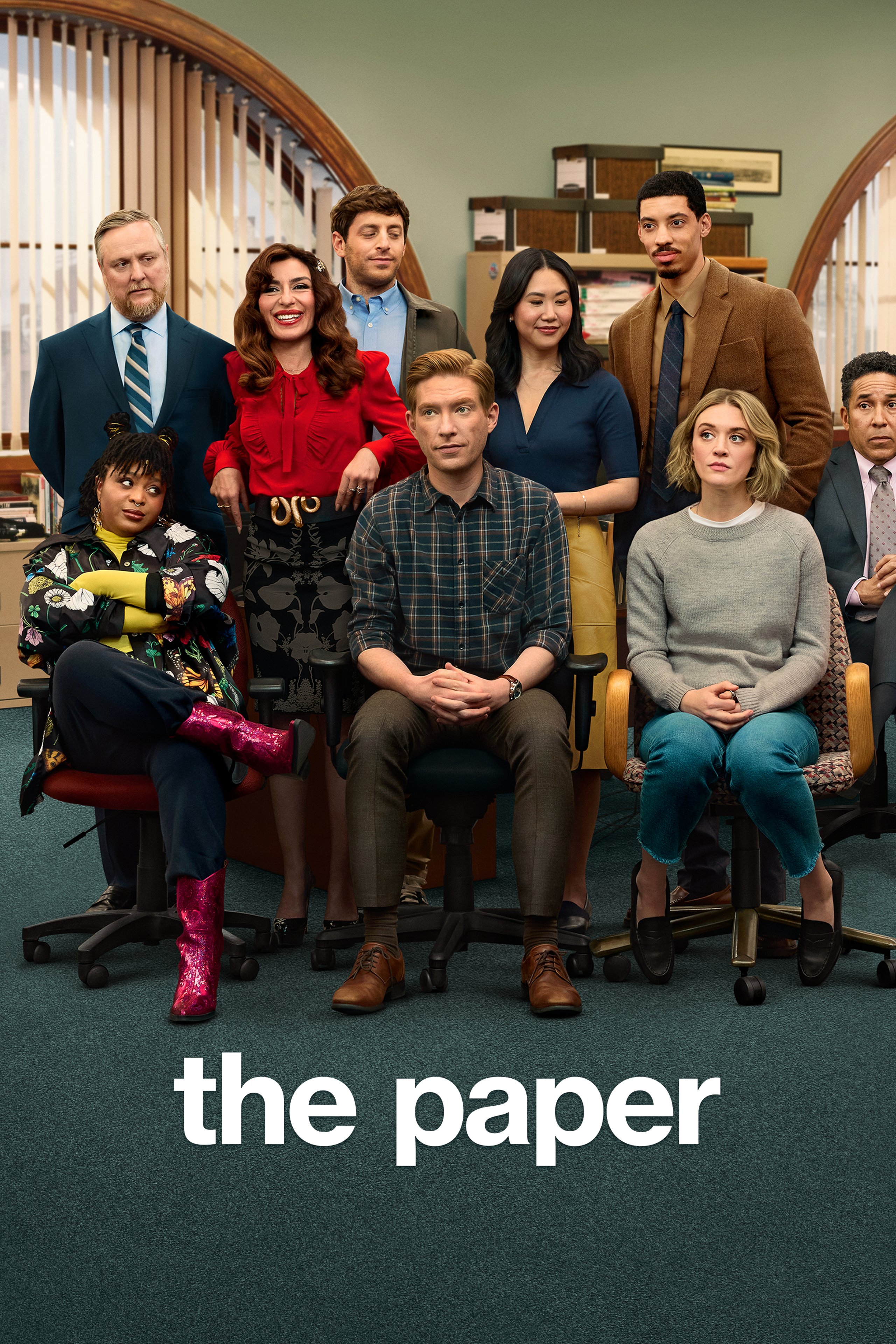 ThePaperSeasonOne_keyart_poster_2000x3000.jpg