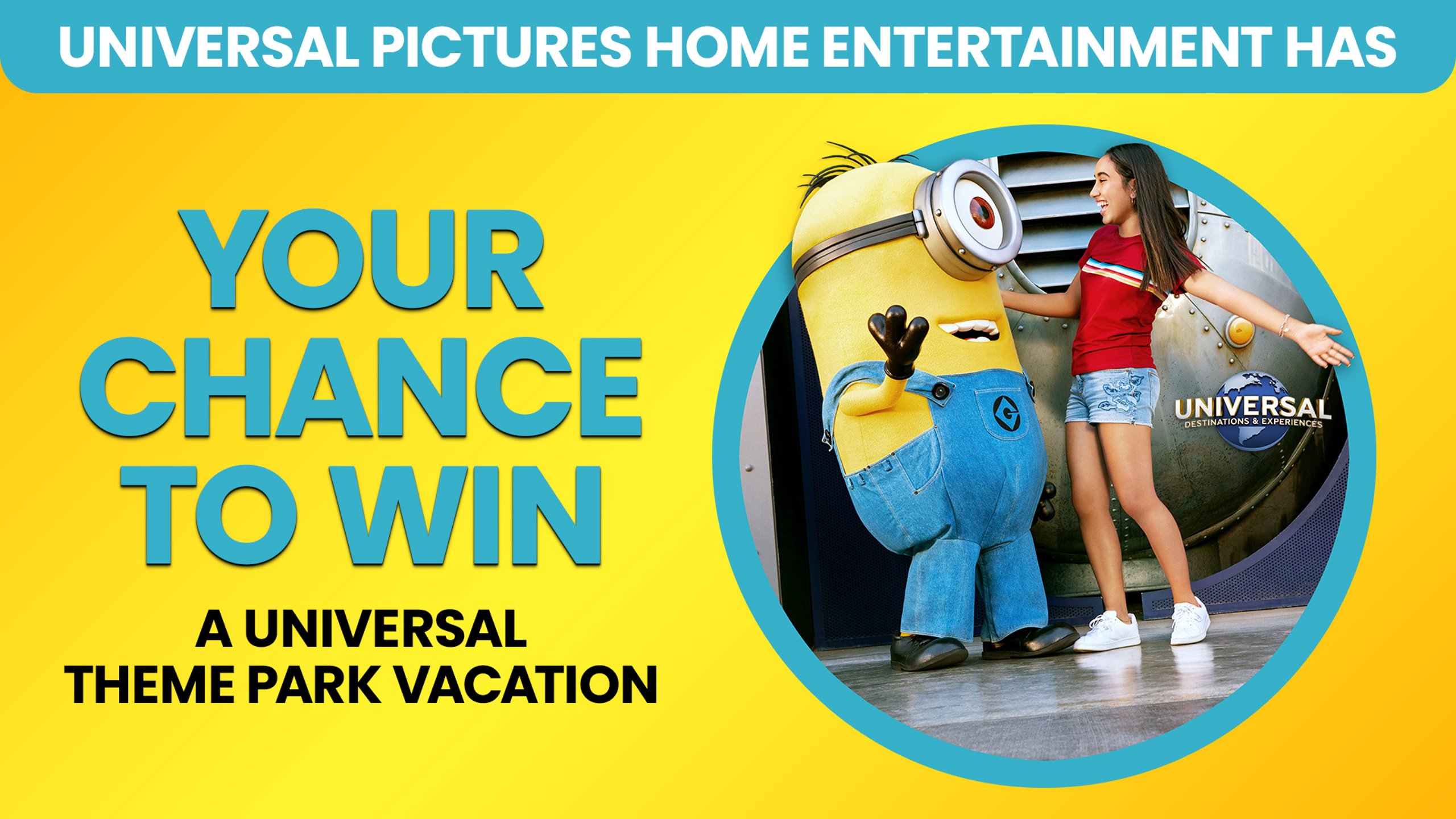 Minions&MonstersParksSweeps_SweepsPage_Thumbnail.jpg
