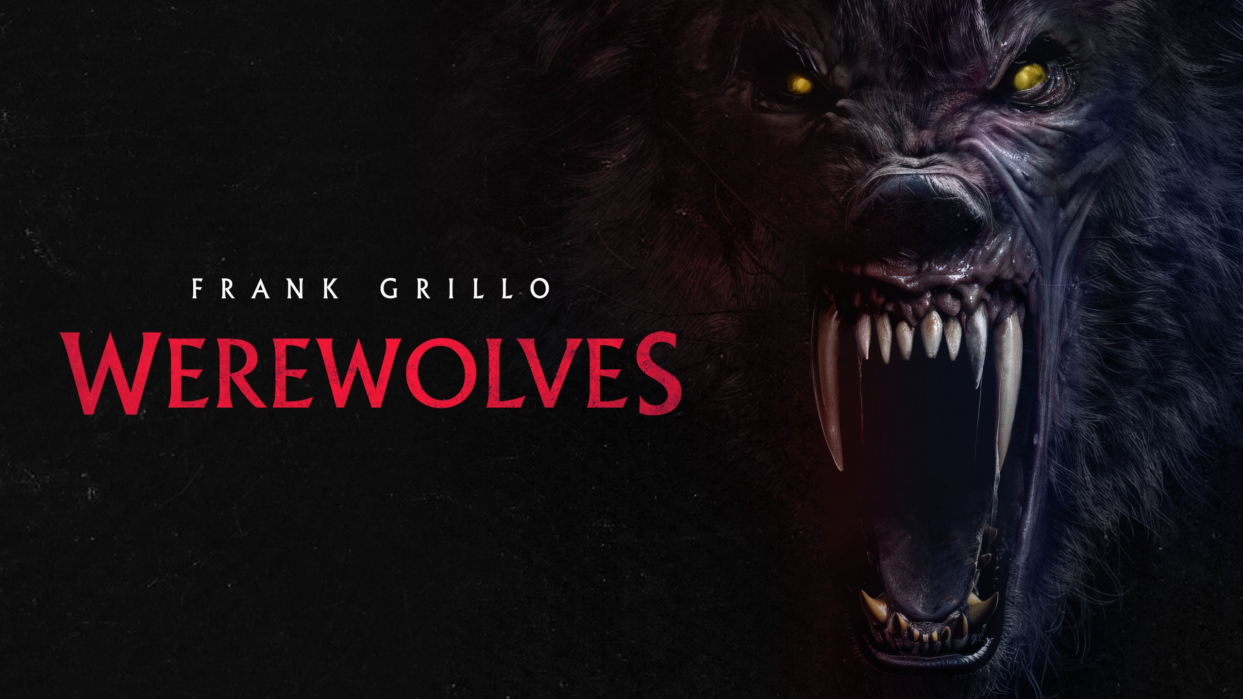 Werewolves_keyart_mobile_3840x2160.jpg