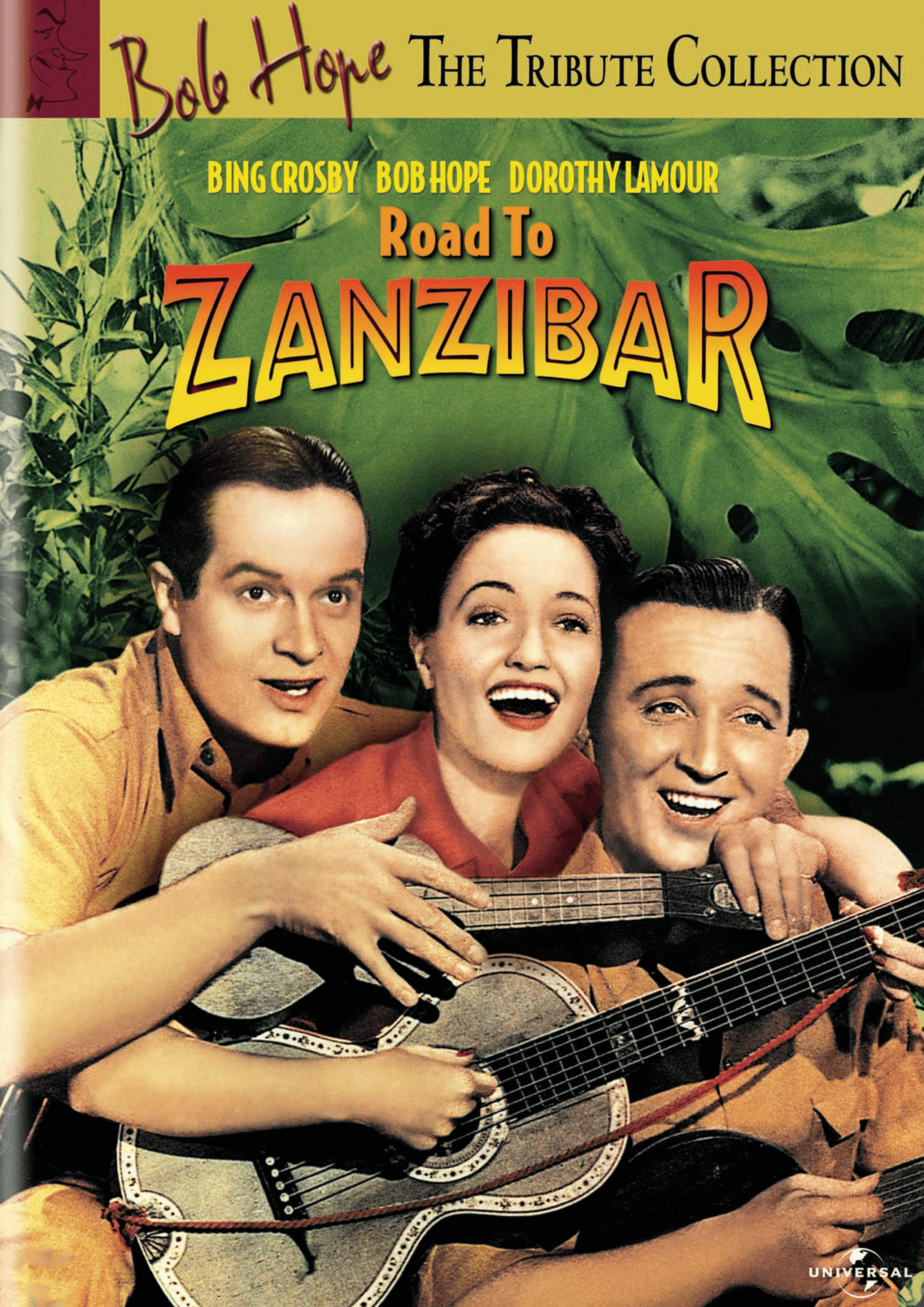 RoadToZanzibar_Poster.png