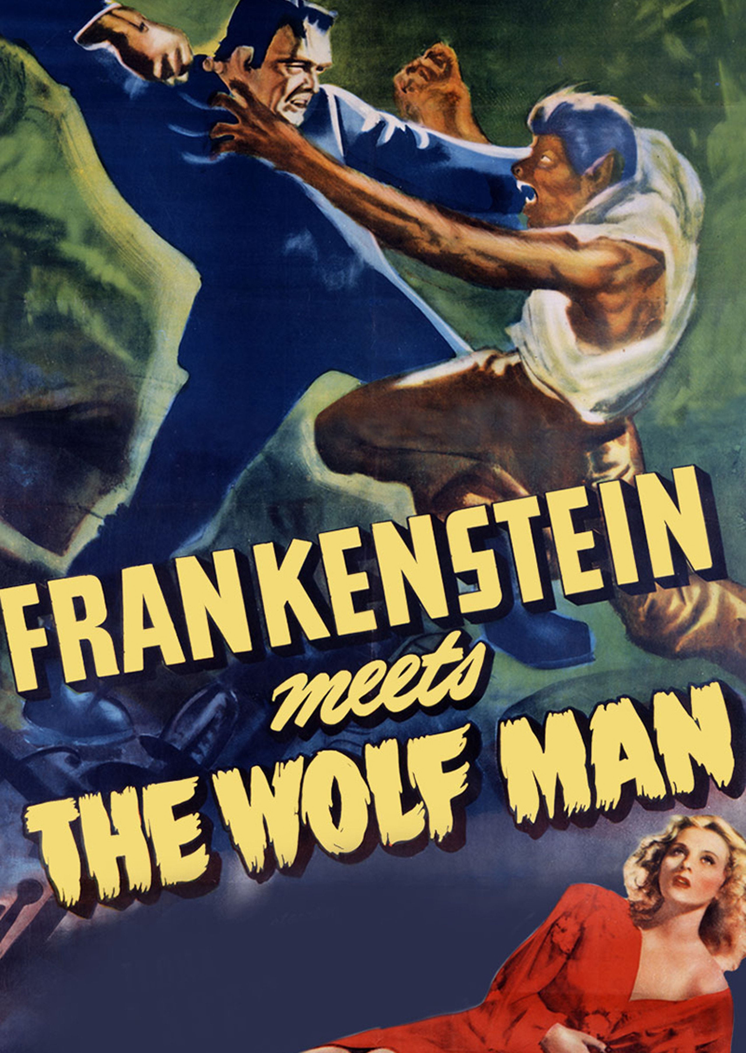 FrankensteinWolfman_posterart.jpg