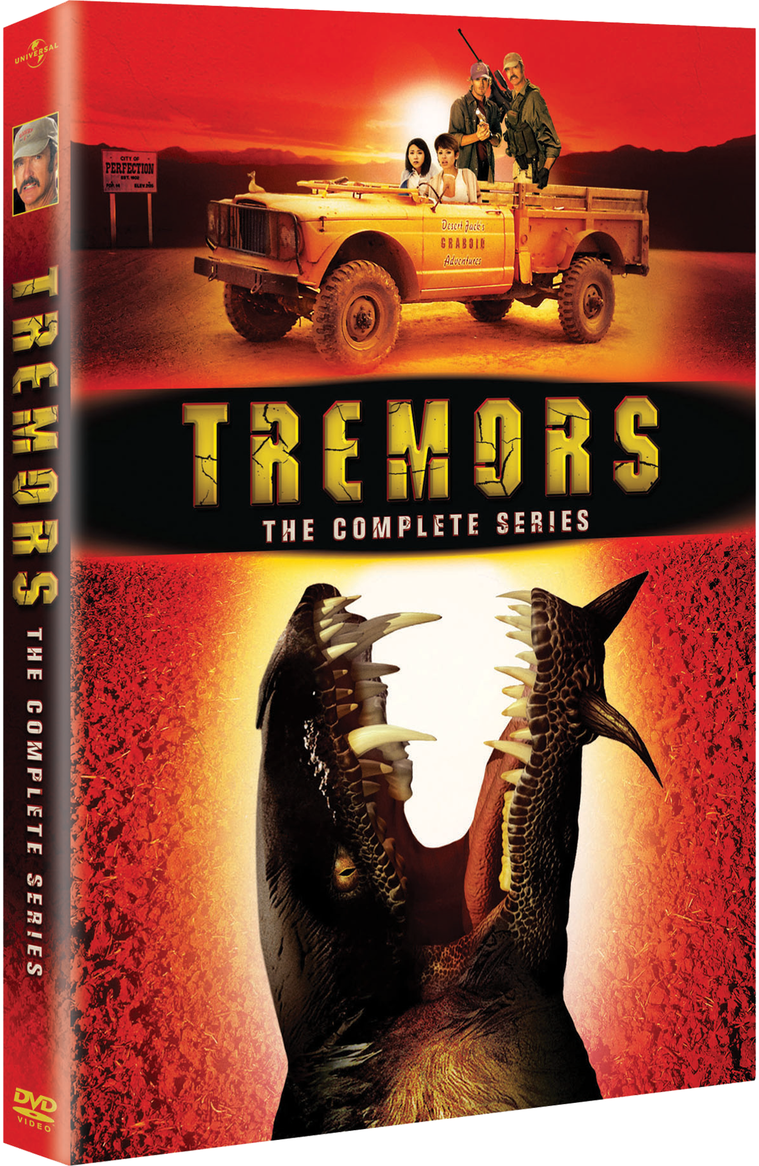 TremorsCompleteSeries_DVD_2D_025195037723.png