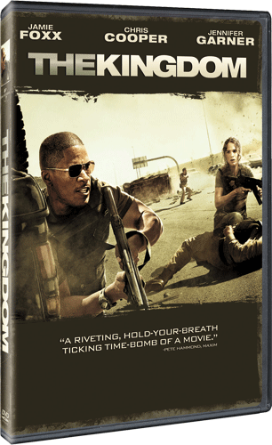 TheKingdom_DVD_2D_025195005920.png