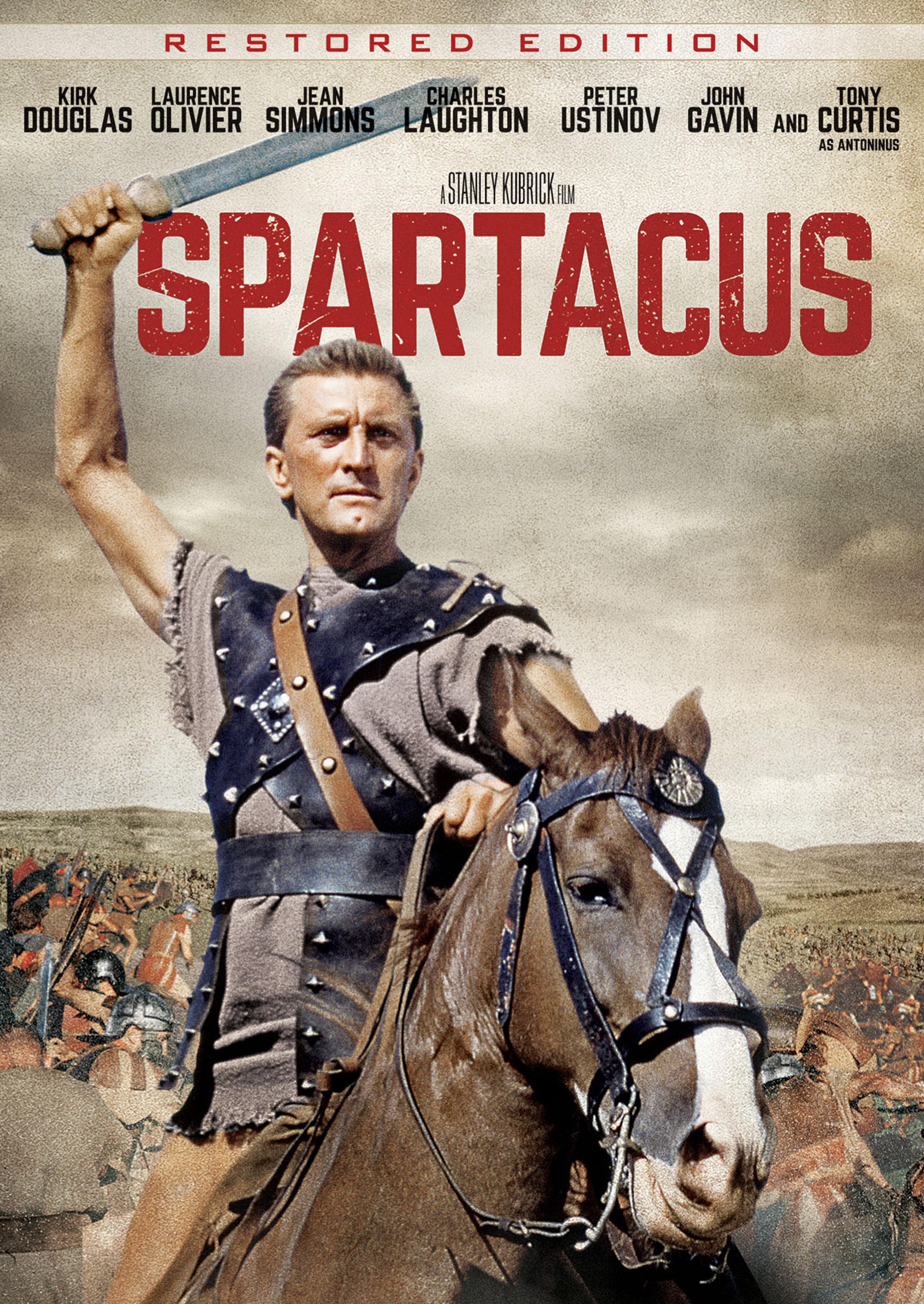 Spartacus_Poster.jpg