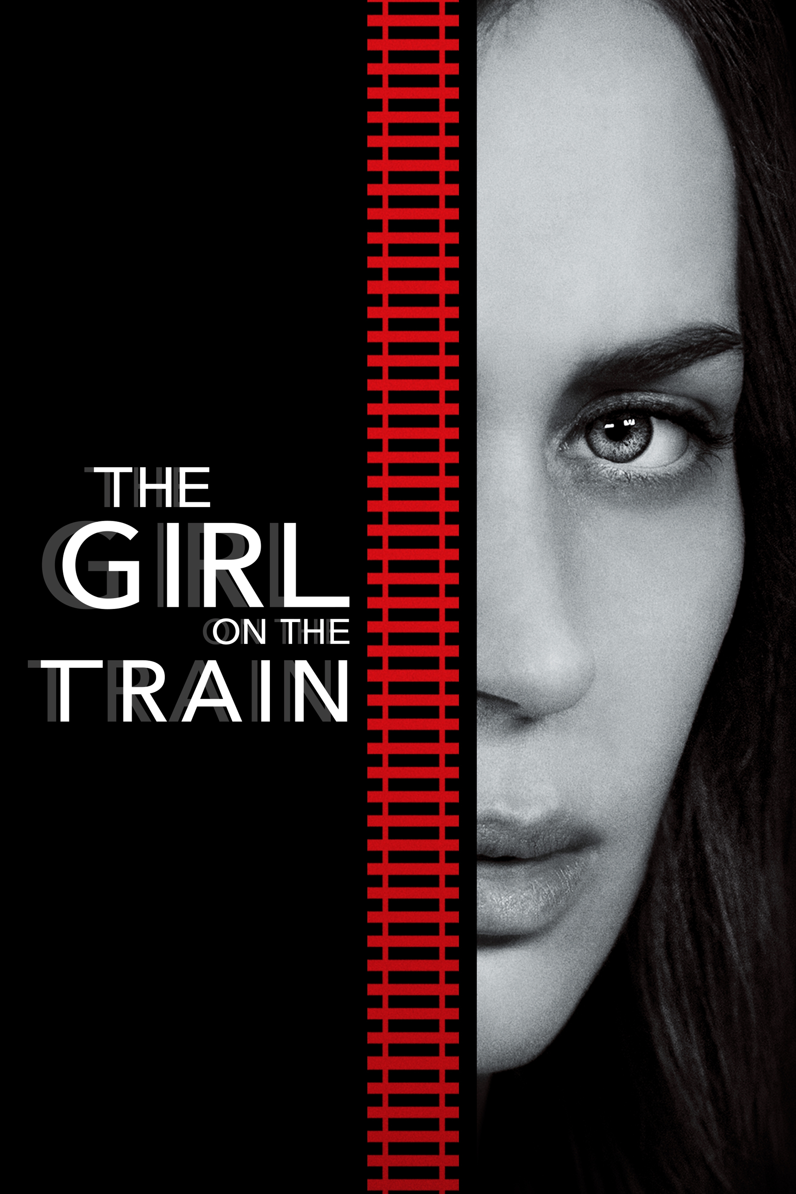 TheGirlOnTheTrain_Poster_2000x3000_uaa.jpg