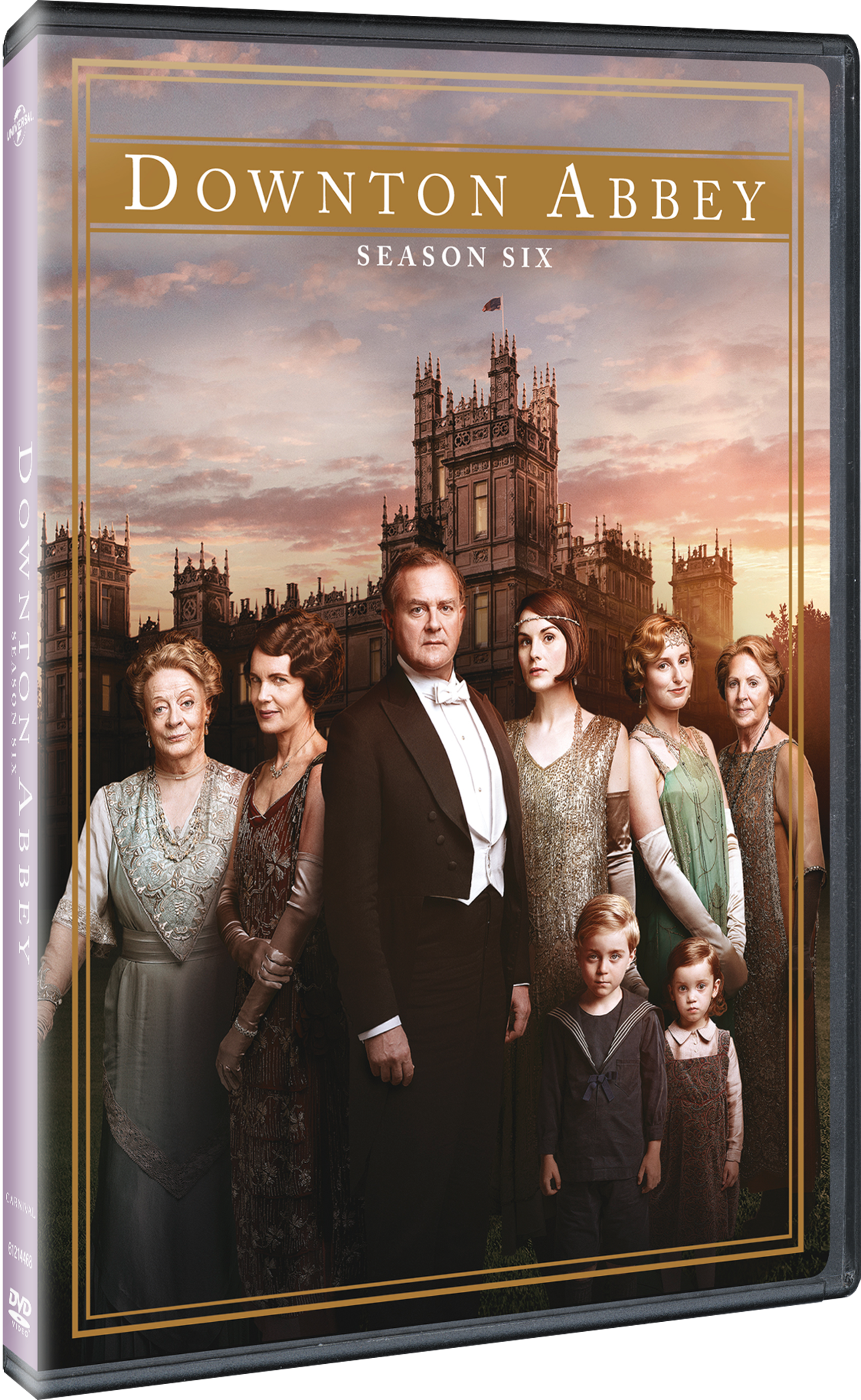 DowntonAbbeySeason6_DVD_2D_191329155882.png