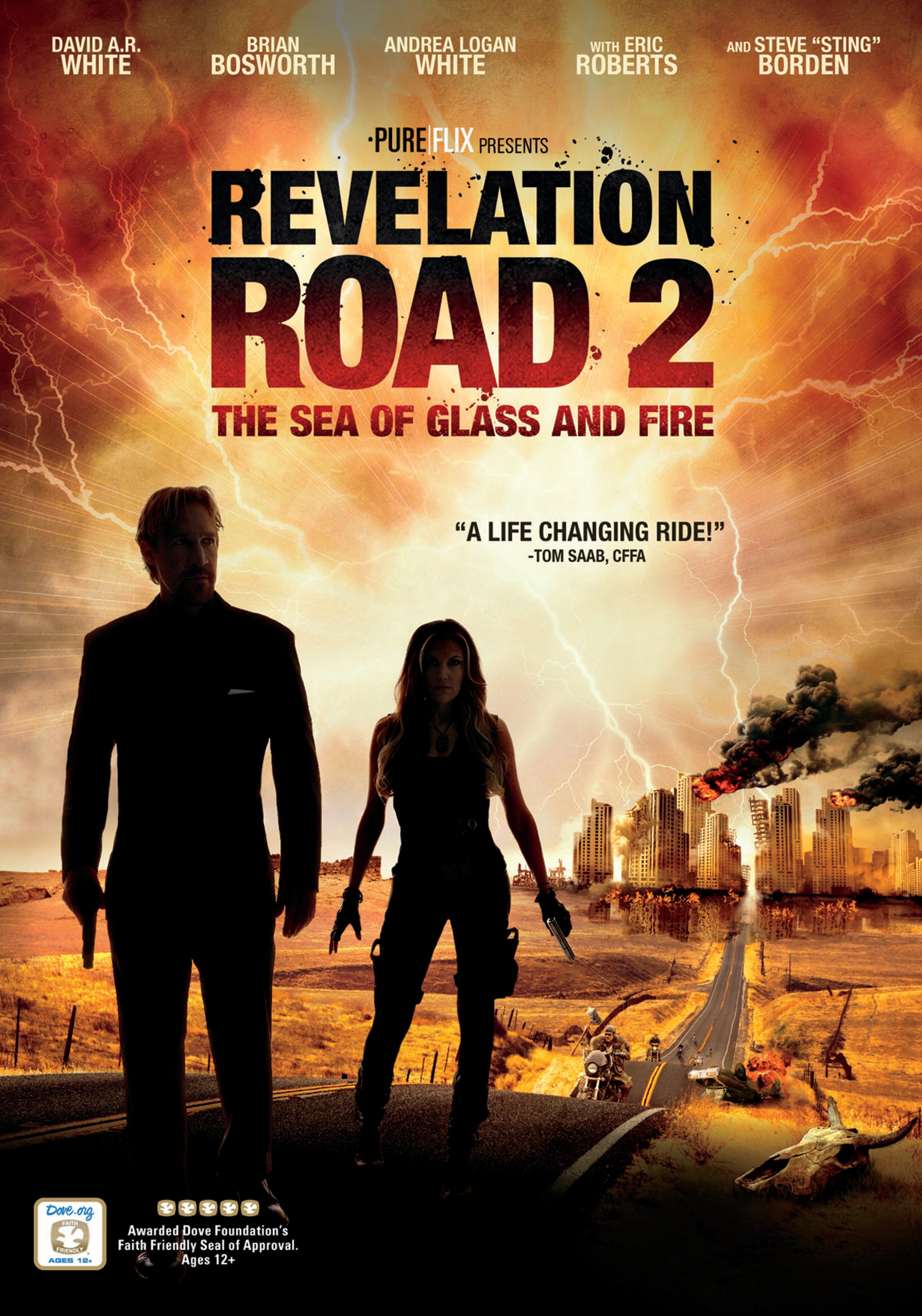 RevelationRoad2_PosterArt.jpg