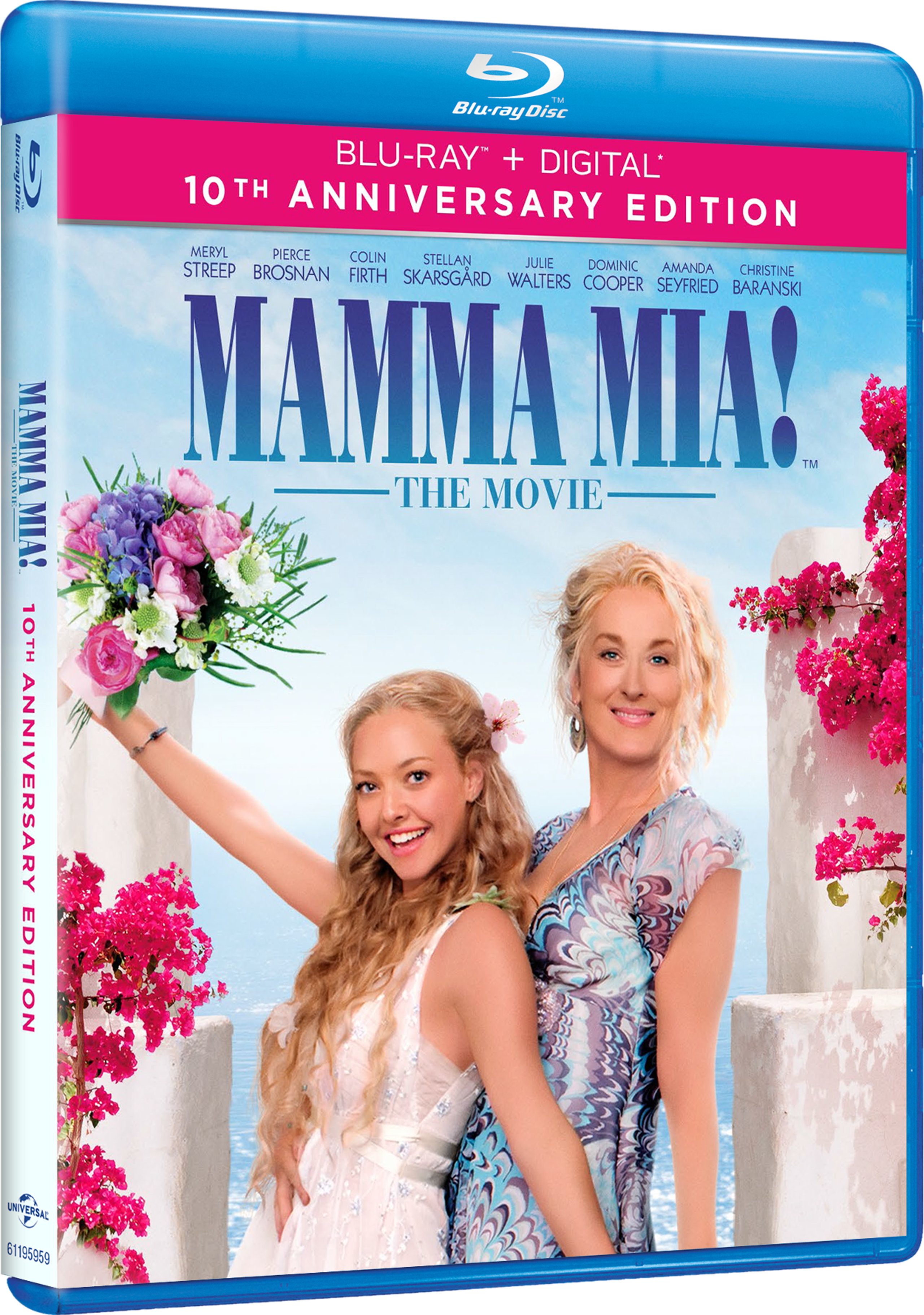 MammaMiaTheMovie_BD_2D_191329053645.png