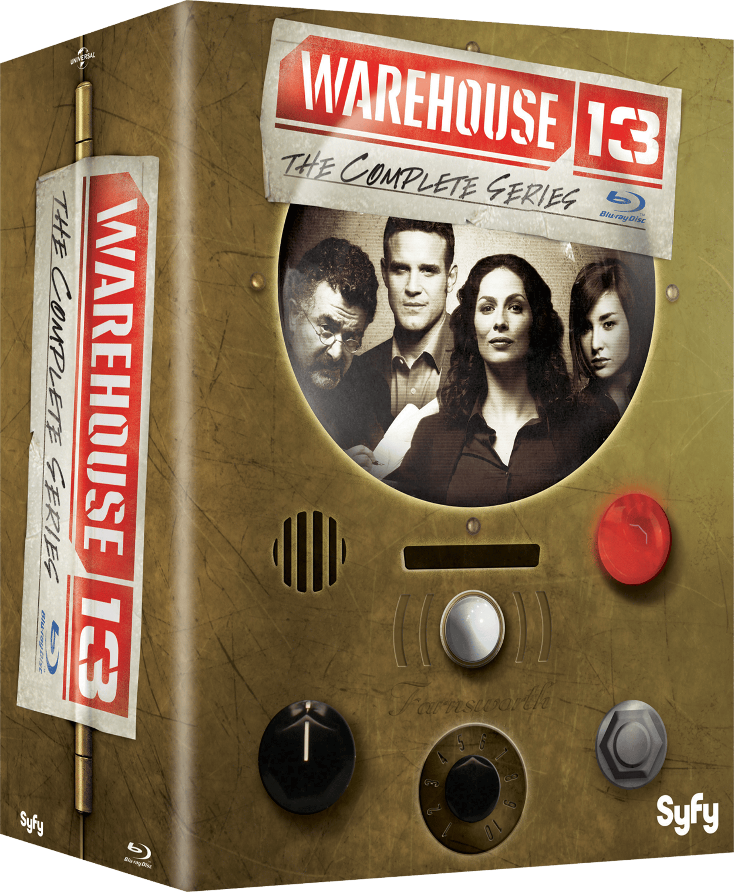 Warehouse13CompleteSeries_BD_2D_025192325489.png