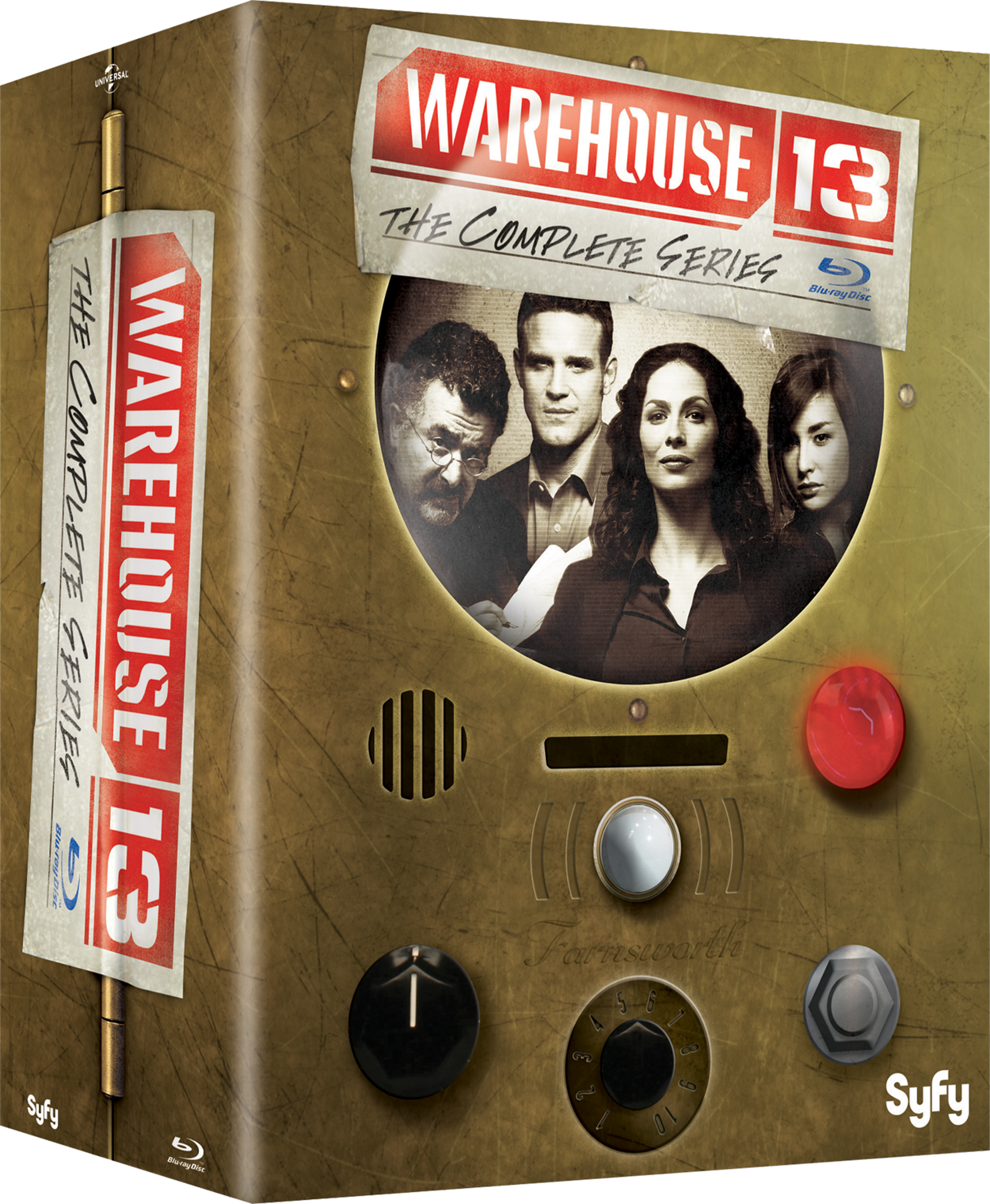 Warehouse13CompleteSeries_BD_2D_025192325489.png