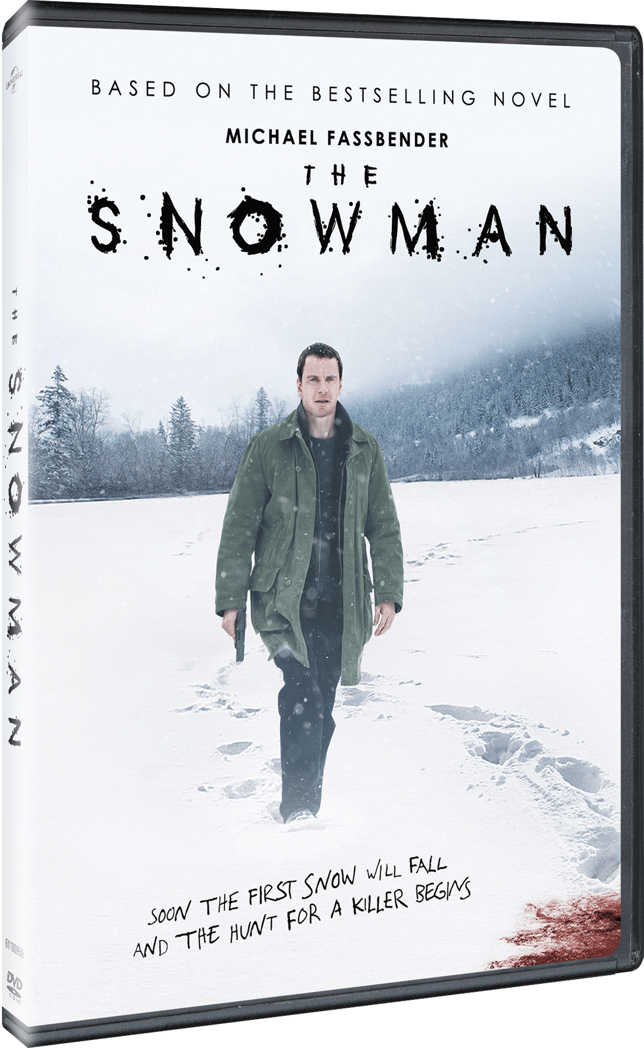 TheSnowman_DVD_2D_025192369438.png
