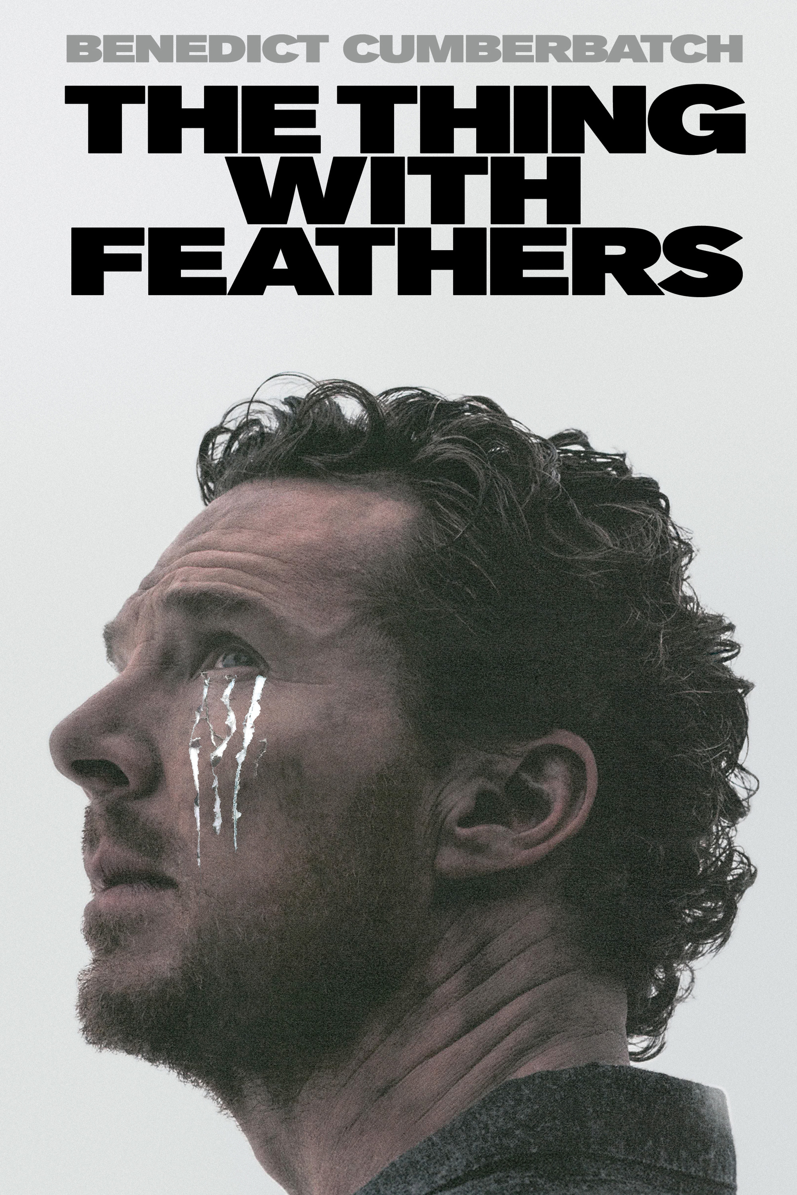 TheThingwithFeathers_KeyArt_Poster.jpg