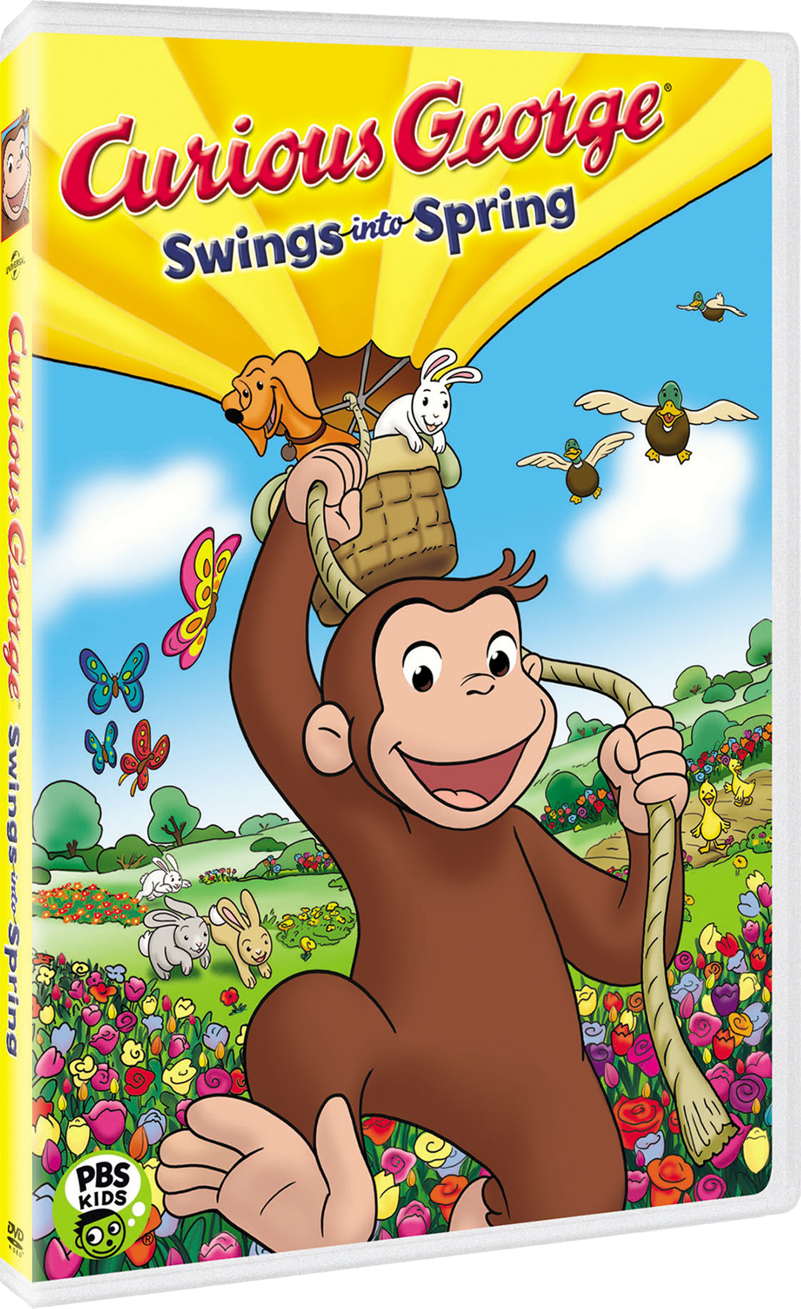 CuriousGeorgeSwingsIntoSpring_DVD_2D_025192182600.png