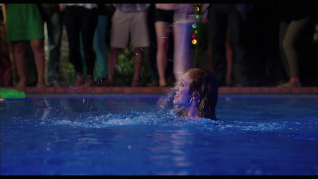 Pitch Perfect 2 - Thumbnail