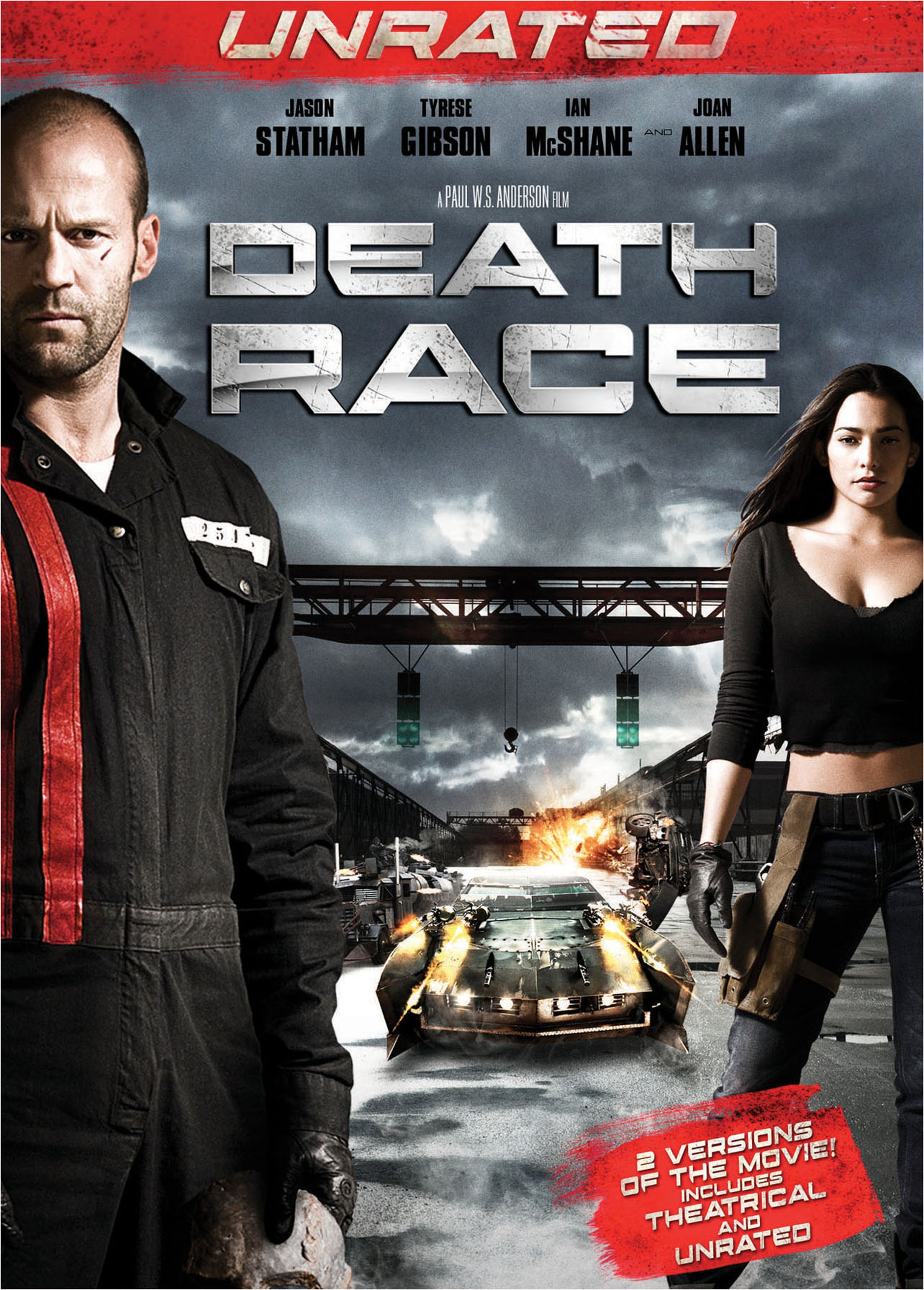 DeathRace_Unrated_Poster.jpg