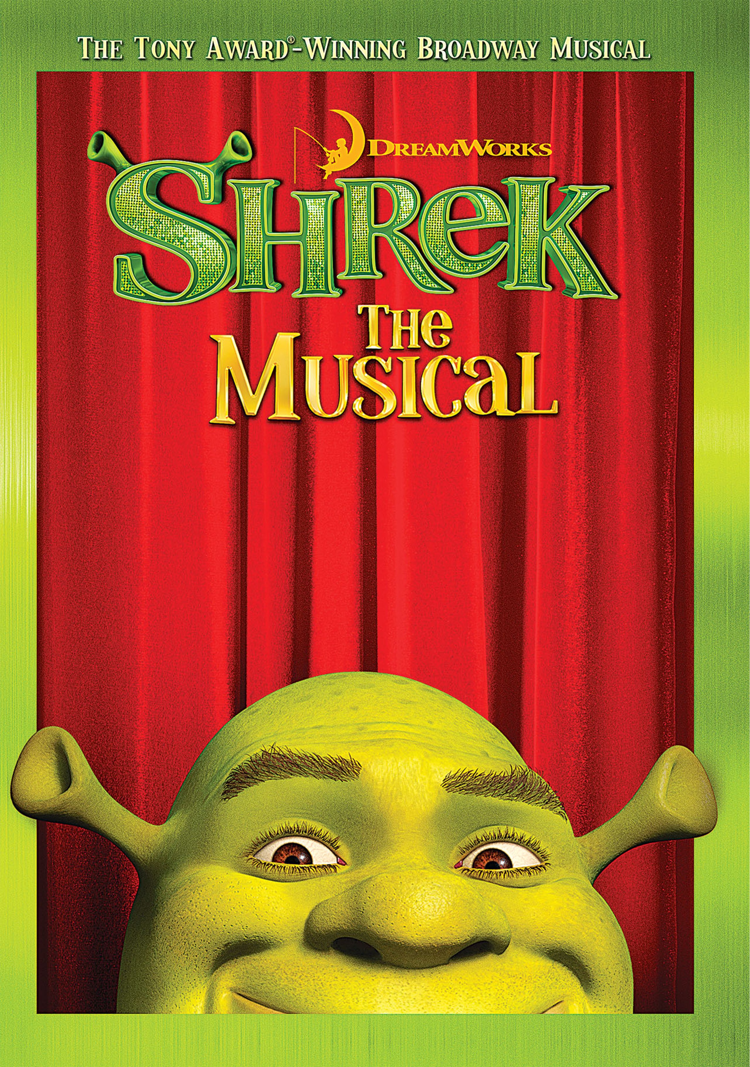 ShrekTheMusical_PosterArt.jpg