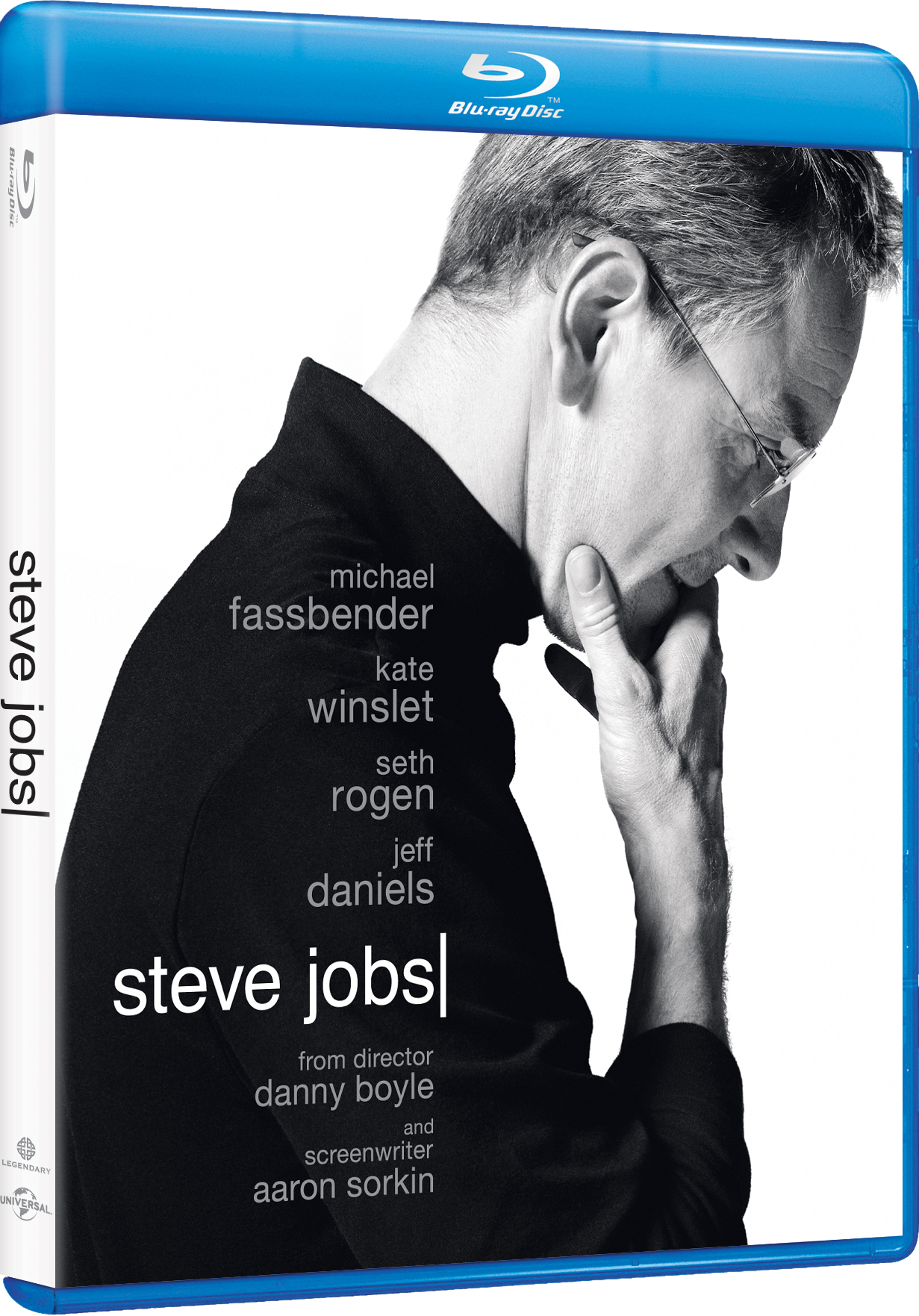 SteveJobs_BD_2D_810072543325.png
