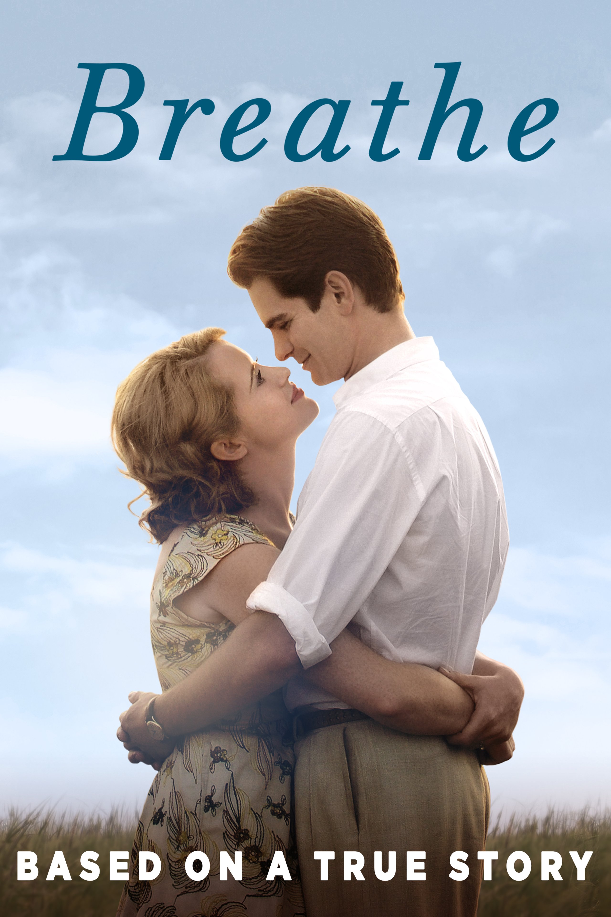 Breathe_Digital_Poster_2000x3000.jpg