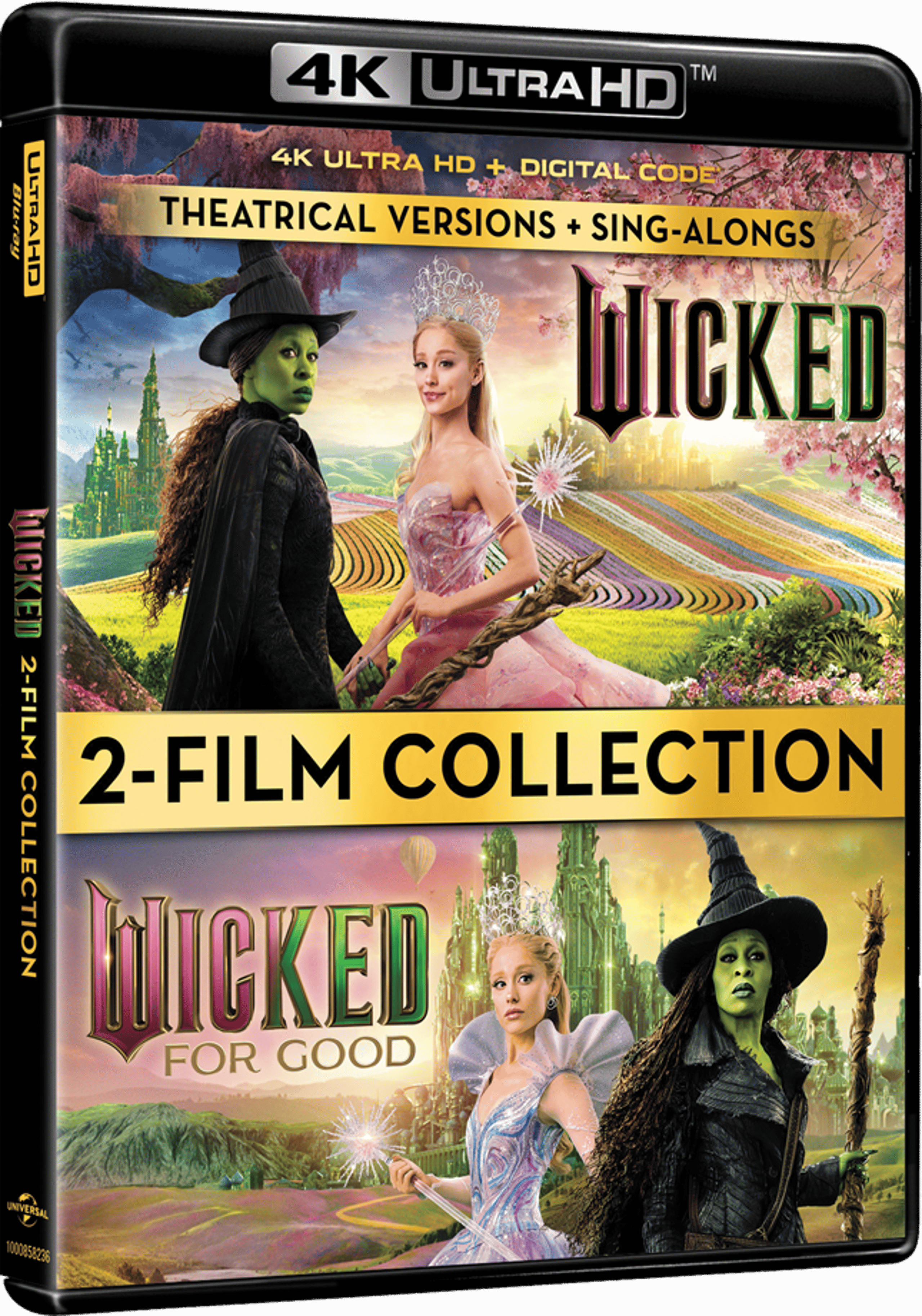 Wicked2Movie_4K_3D_191329284285.png