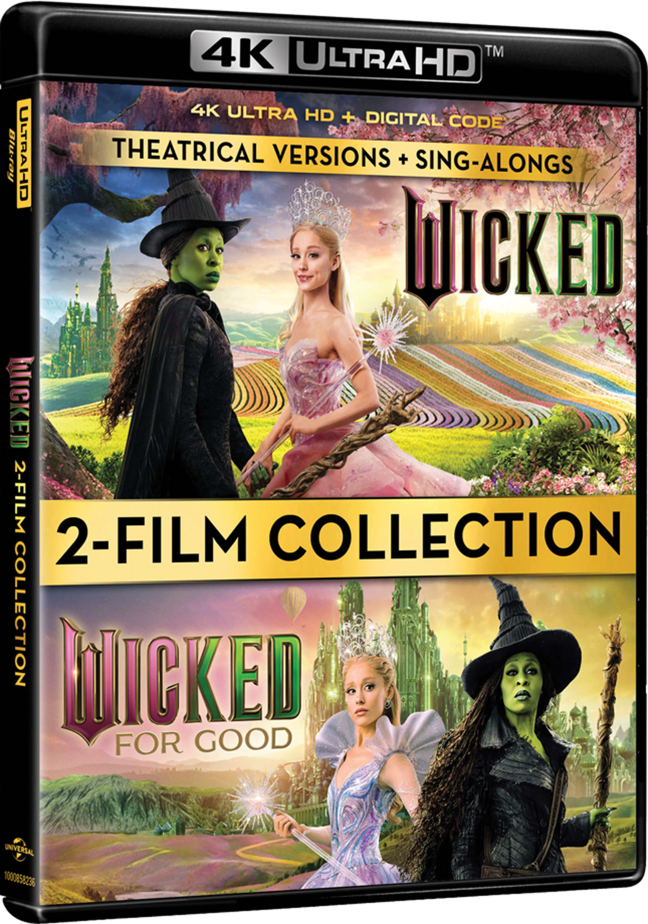 Wicked2Movie_4K_3D_191329284285.png