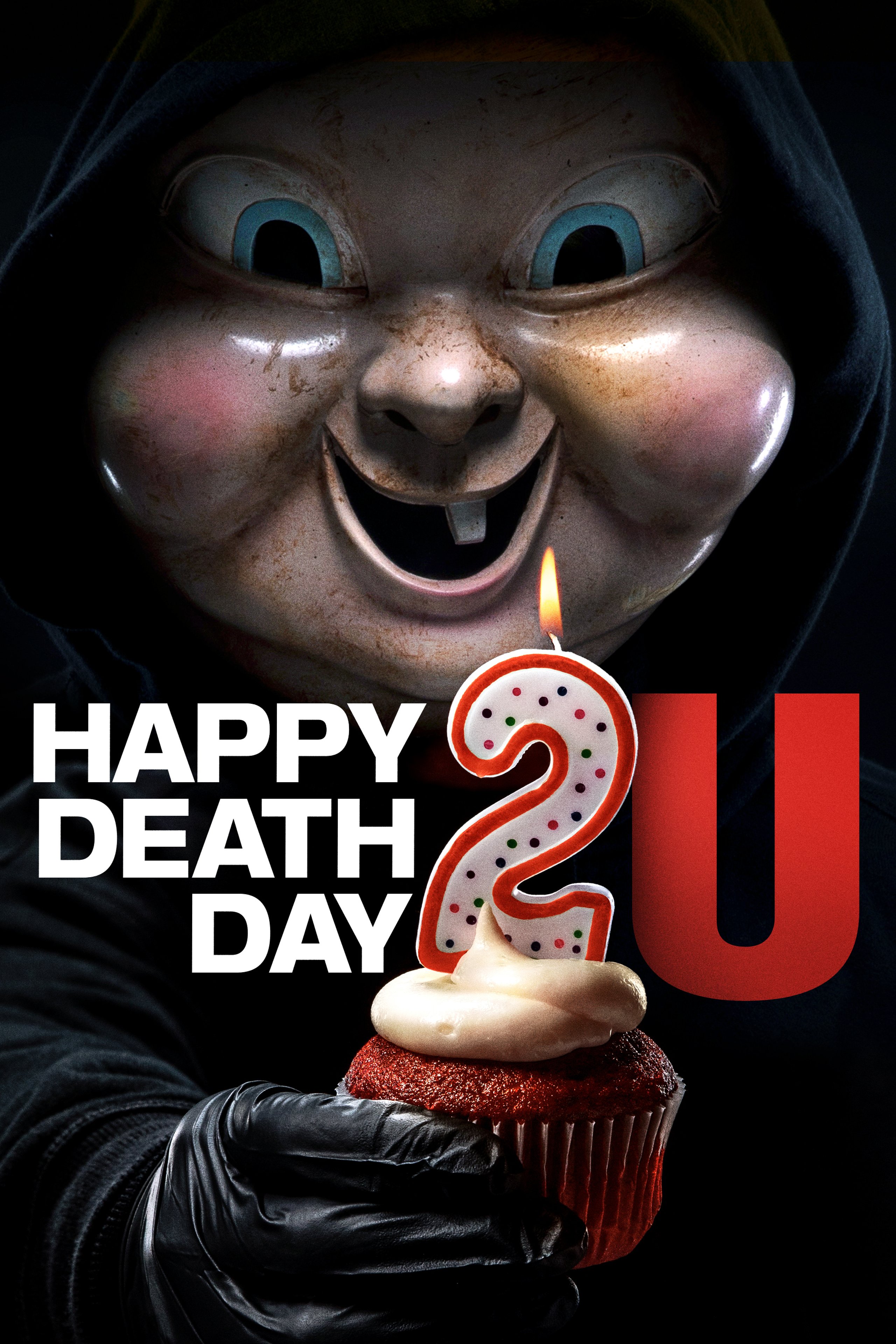 HappyDeathDay2U_keyart_desktop_2000x3000.jpg