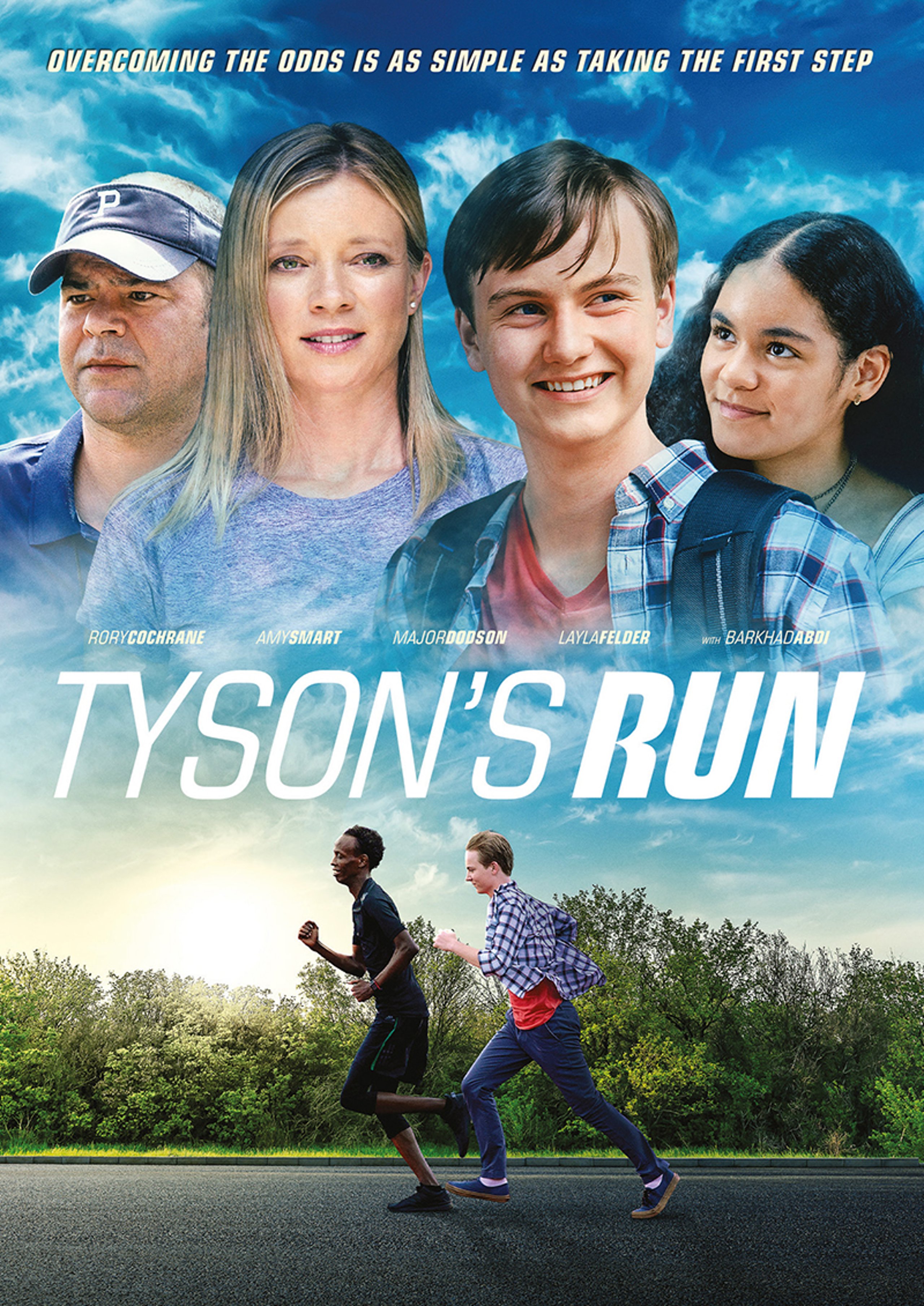 TysonsRun_poster.jpg
